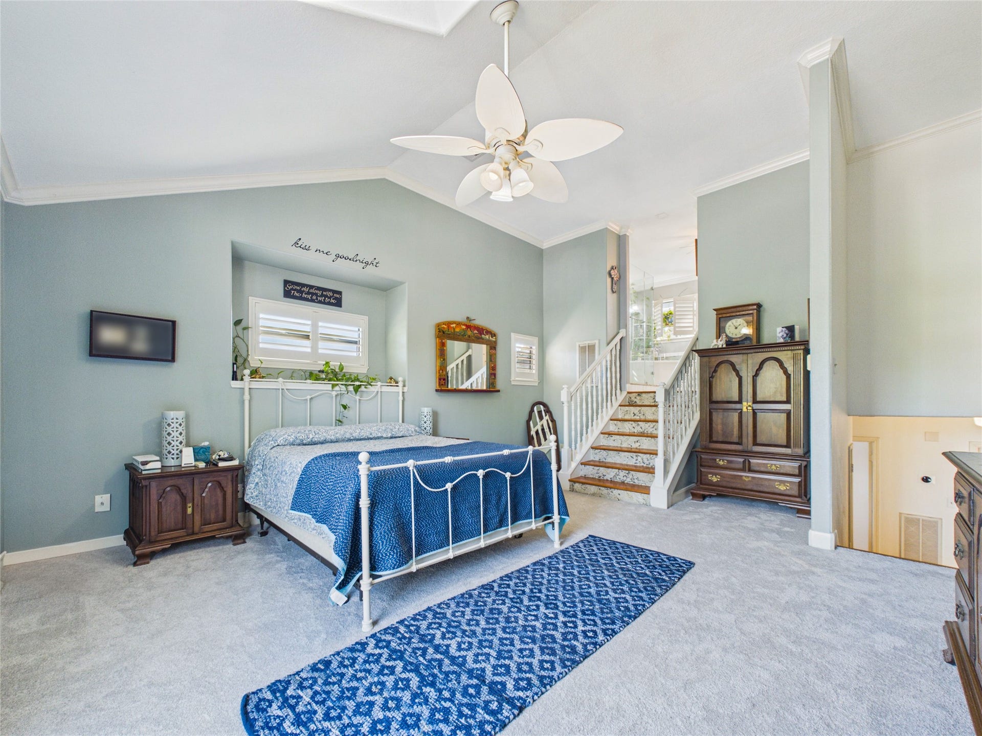 907 Juniper Road, Clear Lake Shores, TX 77565 907 Juniper Road, Clear Lake Shores, TX 77565