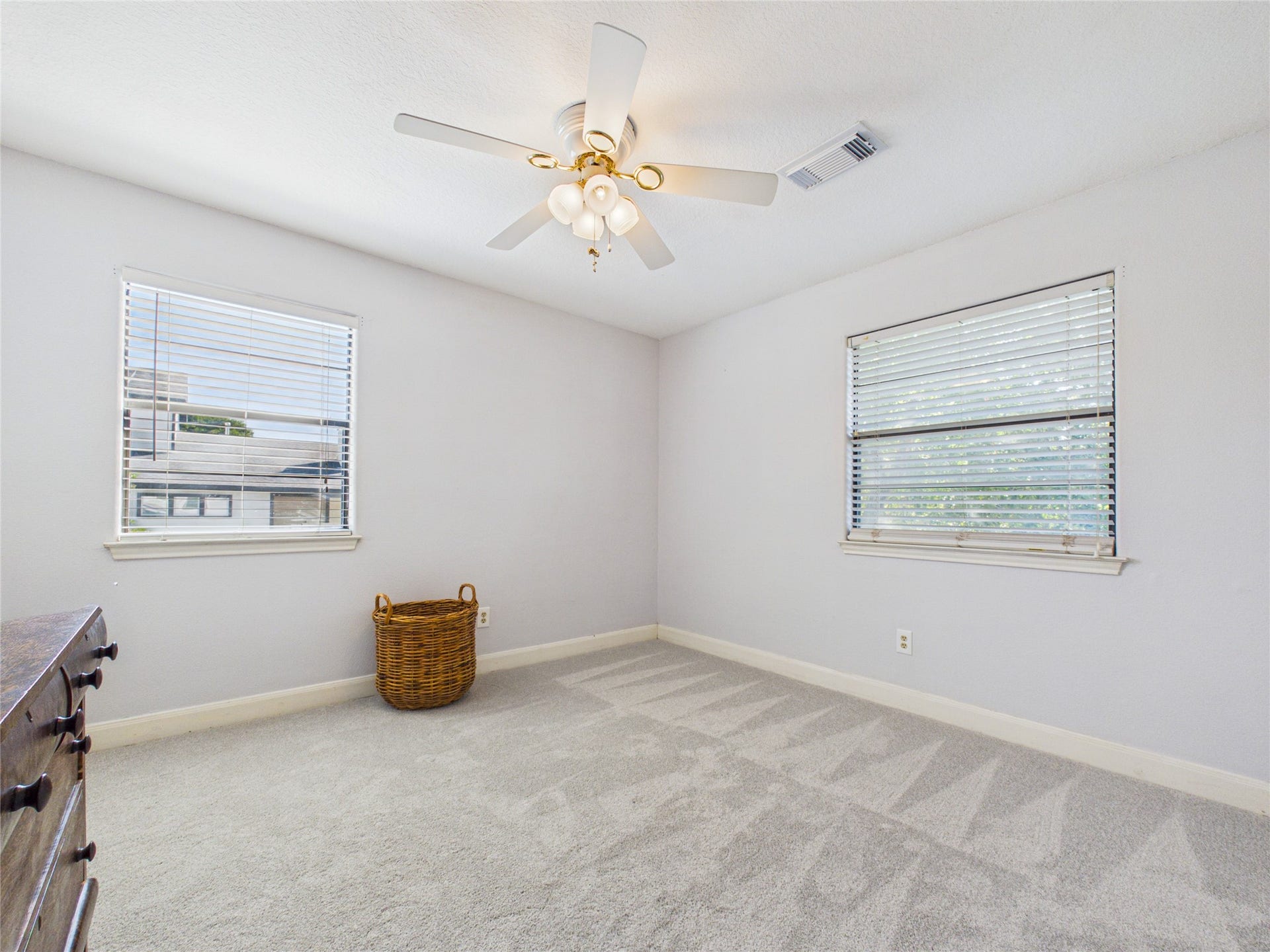907 Juniper Road, Clear Lake Shores, TX 77565 907 Juniper Road, Clear Lake Shores, TX 77565