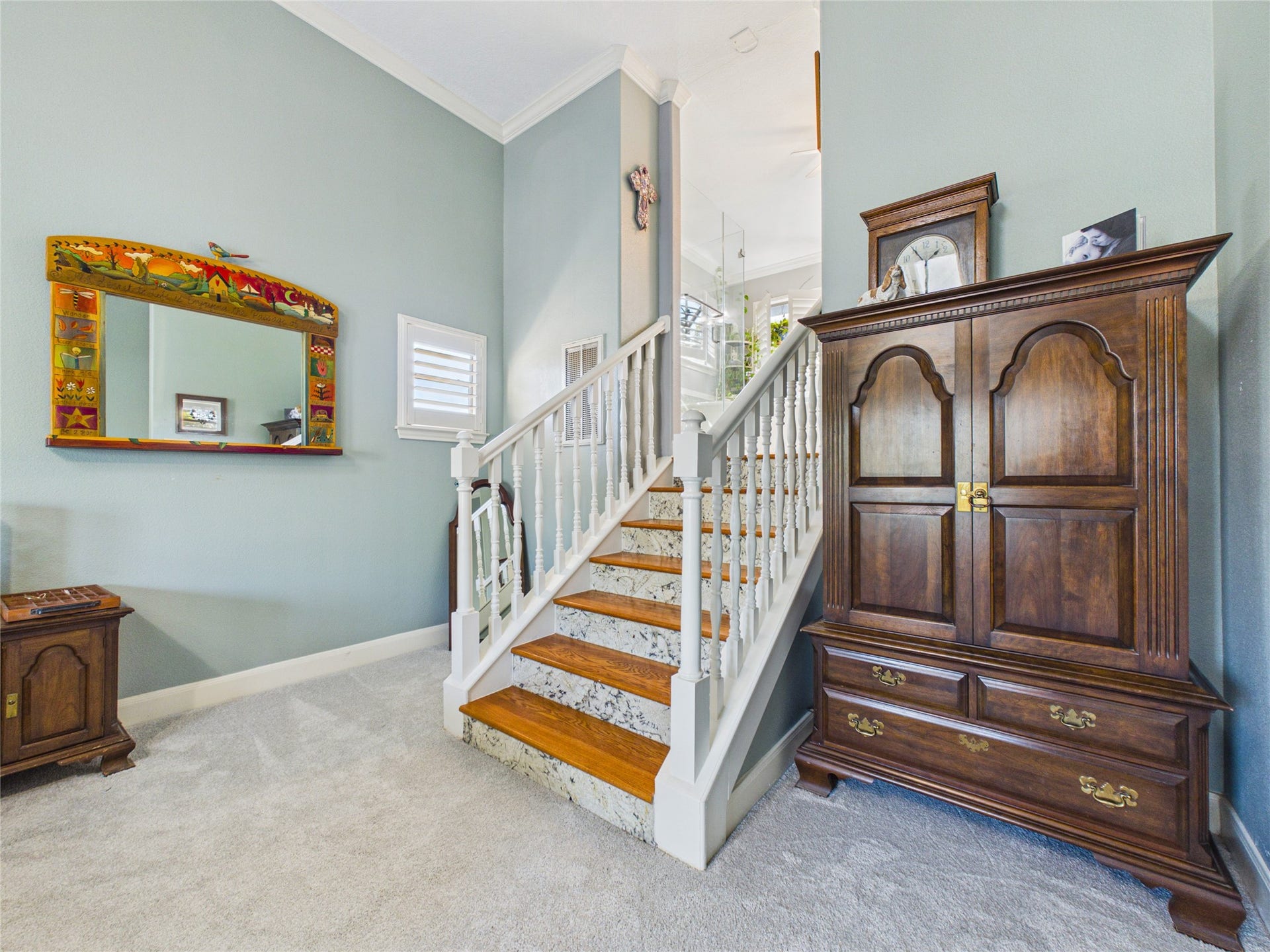 907 Juniper Road, Clear Lake Shores, TX 77565 907 Juniper Road, Clear Lake Shores, TX 77565