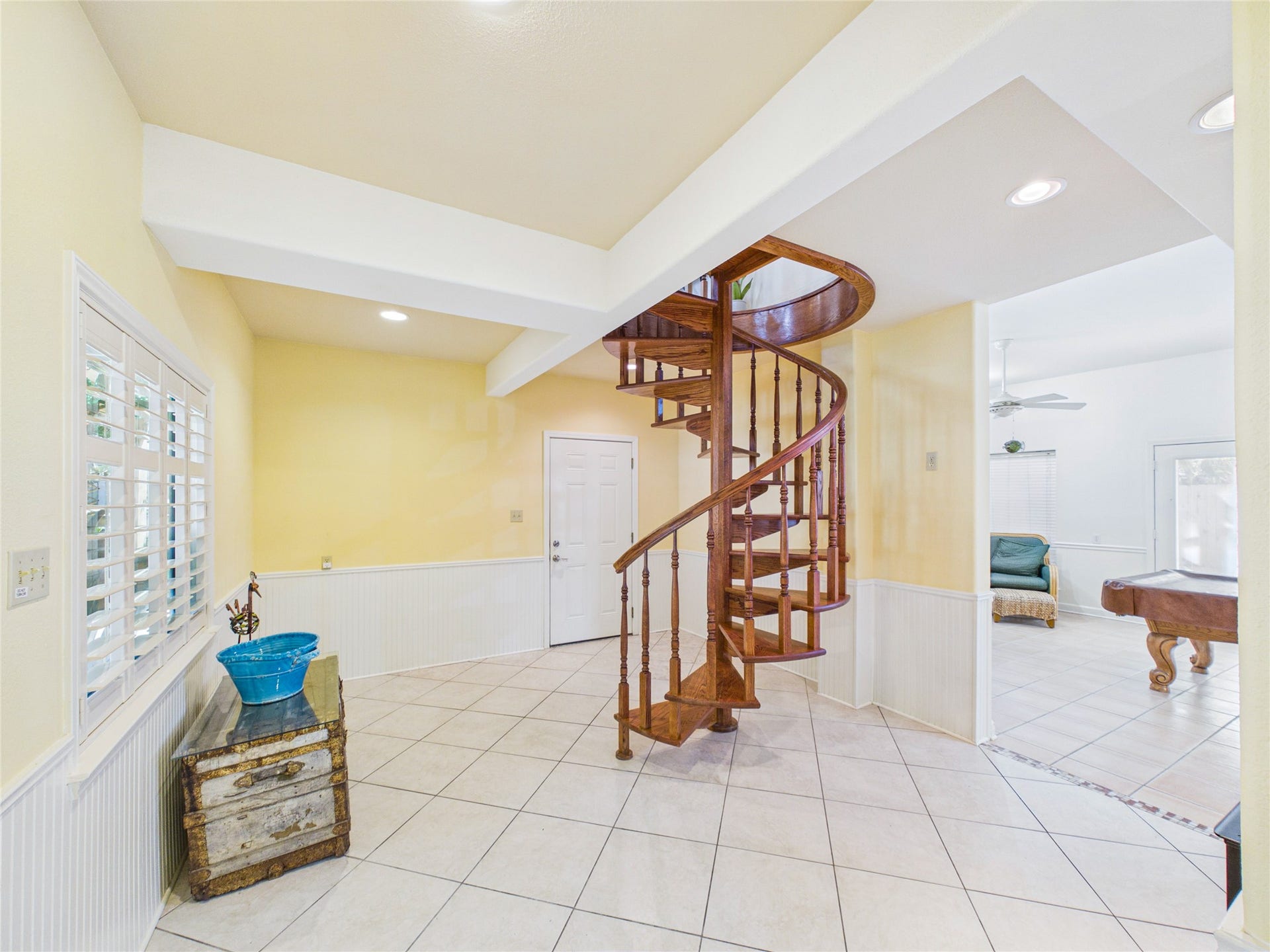 907 Juniper Road, Clear Lake Shores, TX 77565 907 Juniper Road, Clear Lake Shores, TX 77565