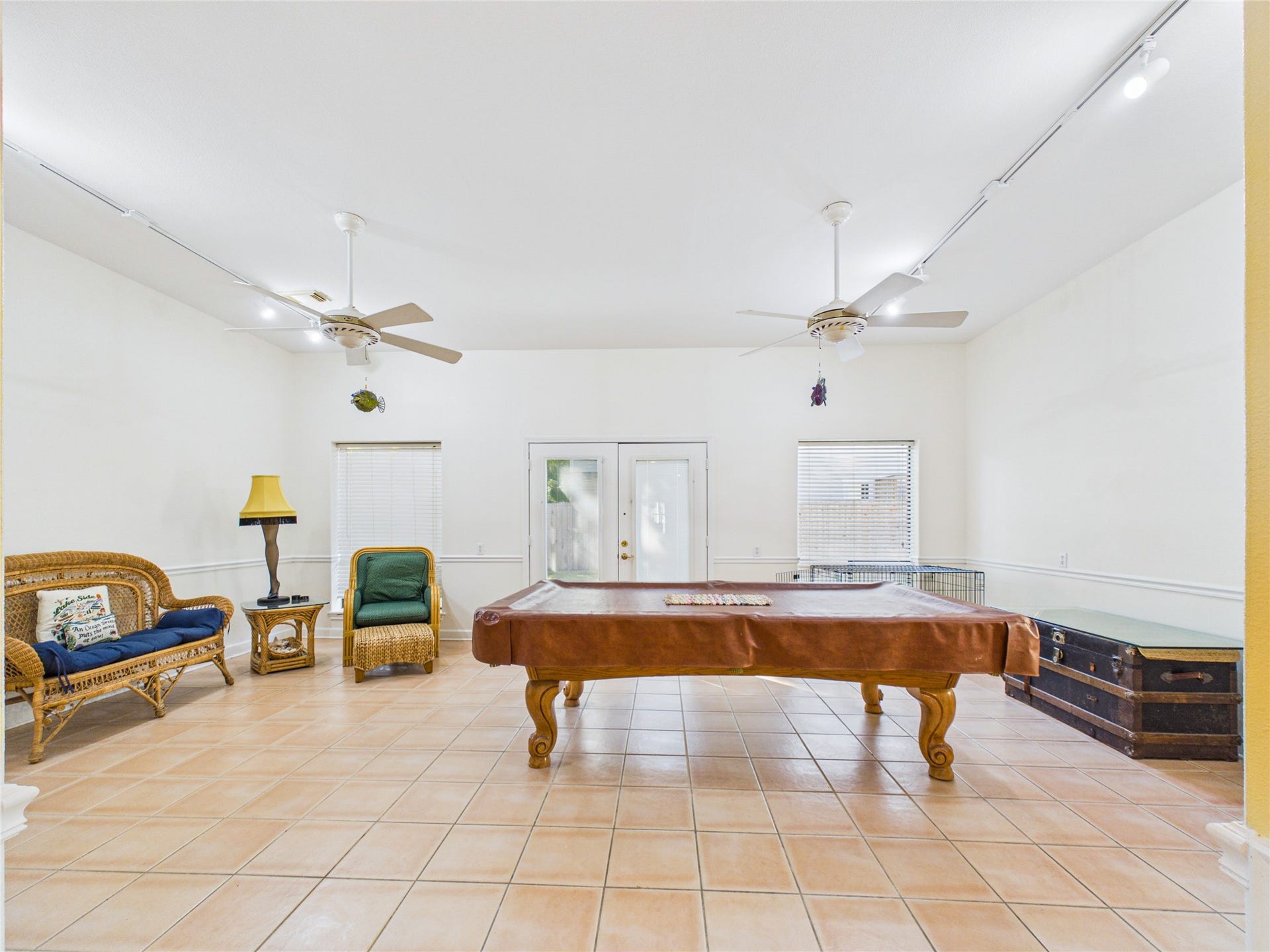 907 Juniper Road, Clear Lake Shores, TX 77565 907 Juniper Road, Clear Lake Shores, TX 77565
