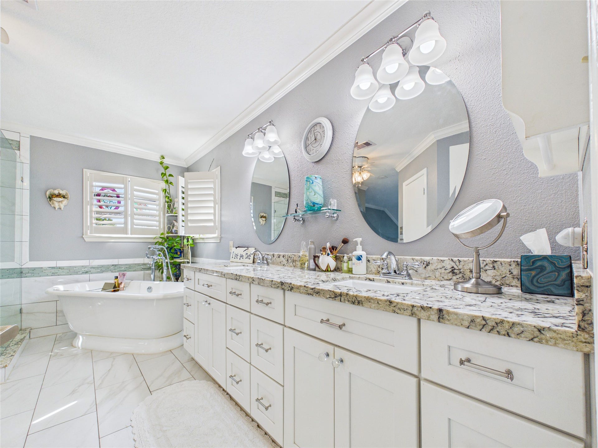 907 Juniper Road, Clear Lake Shores, TX 77565 907 Juniper Road, Clear Lake Shores, TX 77565