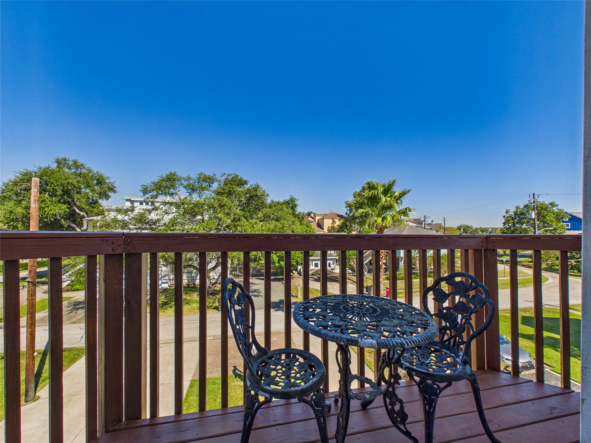 907 Juniper Road, Clear Lake Shores, TX 77565 907 Juniper Road, Clear Lake Shores, TX 77565