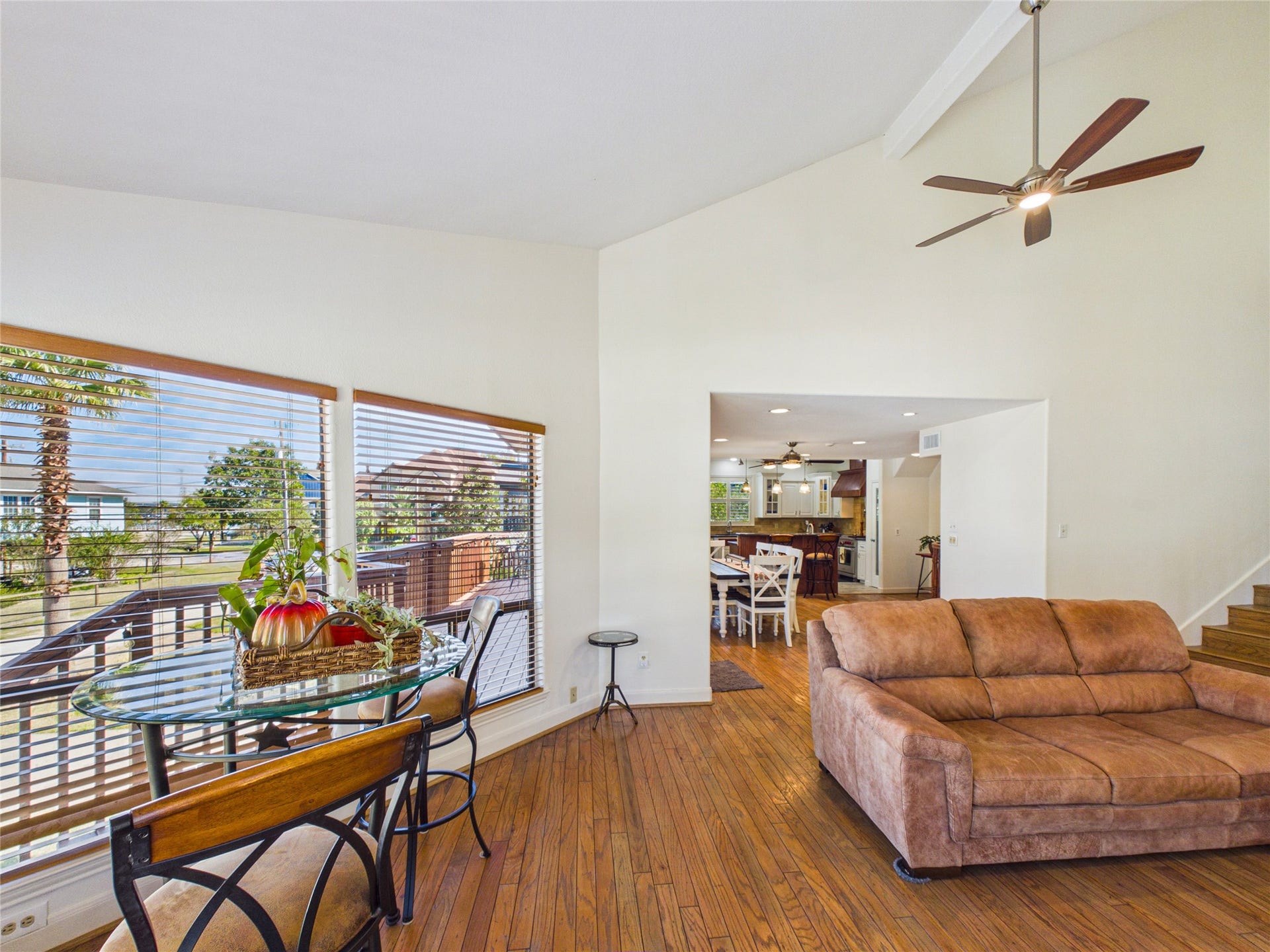 907 Juniper Road, Clear Lake Shores, TX 77565 907 Juniper Road, Clear Lake Shores, TX 77565