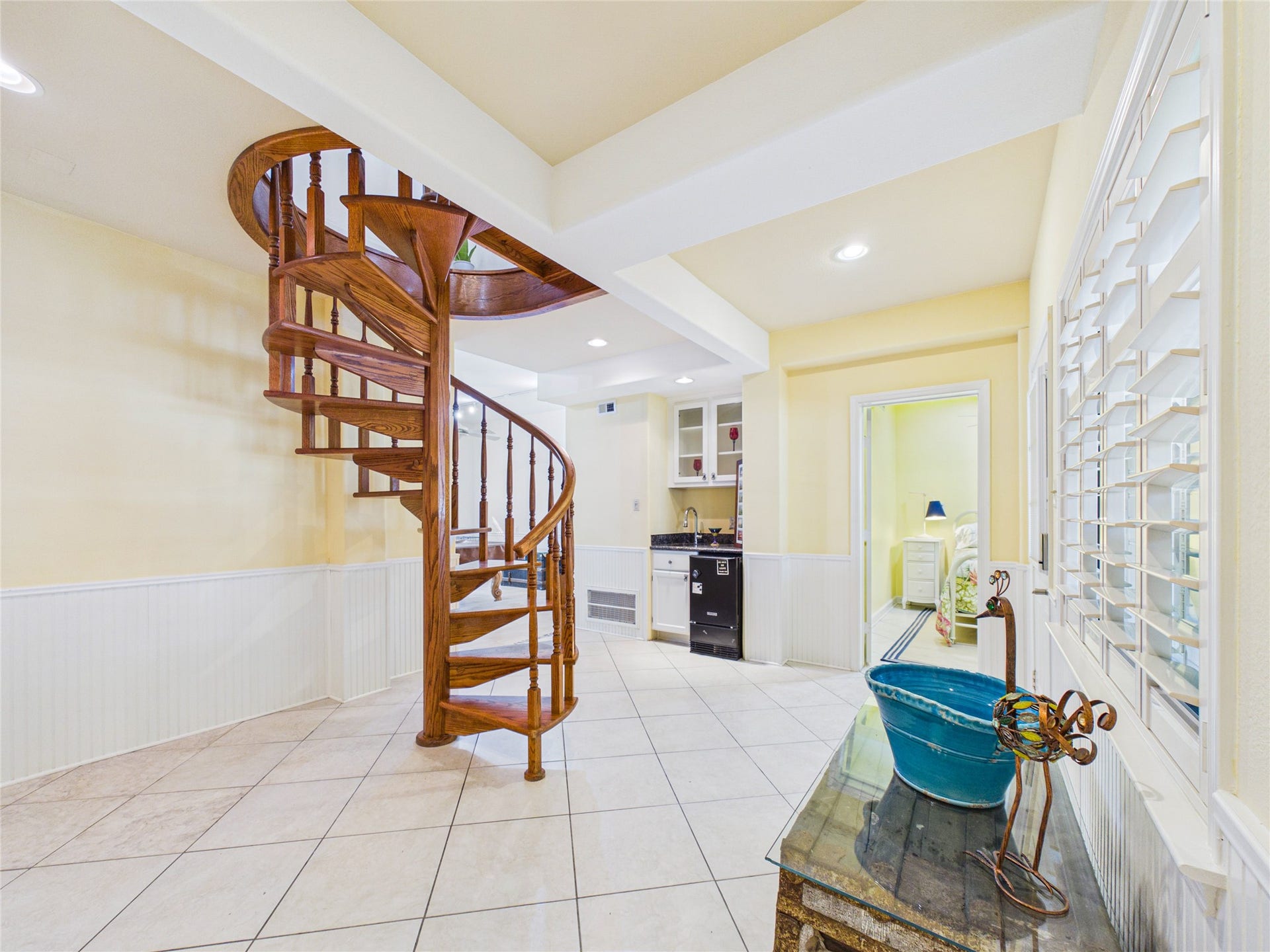 907 Juniper Road, Clear Lake Shores, TX 77565 907 Juniper Road, Clear Lake Shores, TX 77565