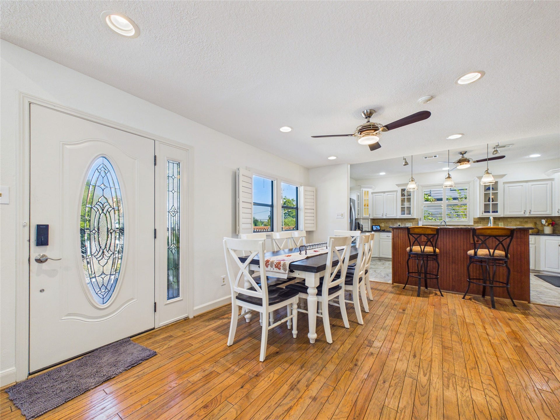 907 Juniper Road, Clear Lake Shores, TX 77565 907 Juniper Road, Clear Lake Shores, TX 77565