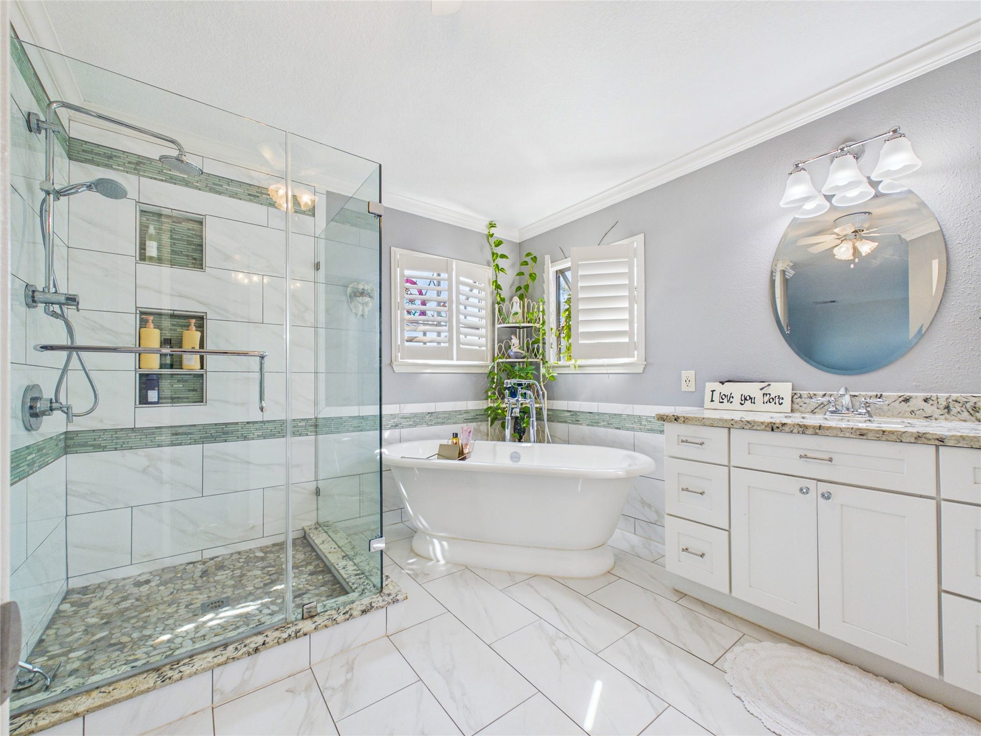 907 Juniper Road, Clear Lake Shores, TX 77565 907 Juniper Road, Clear Lake Shores, TX 77565
