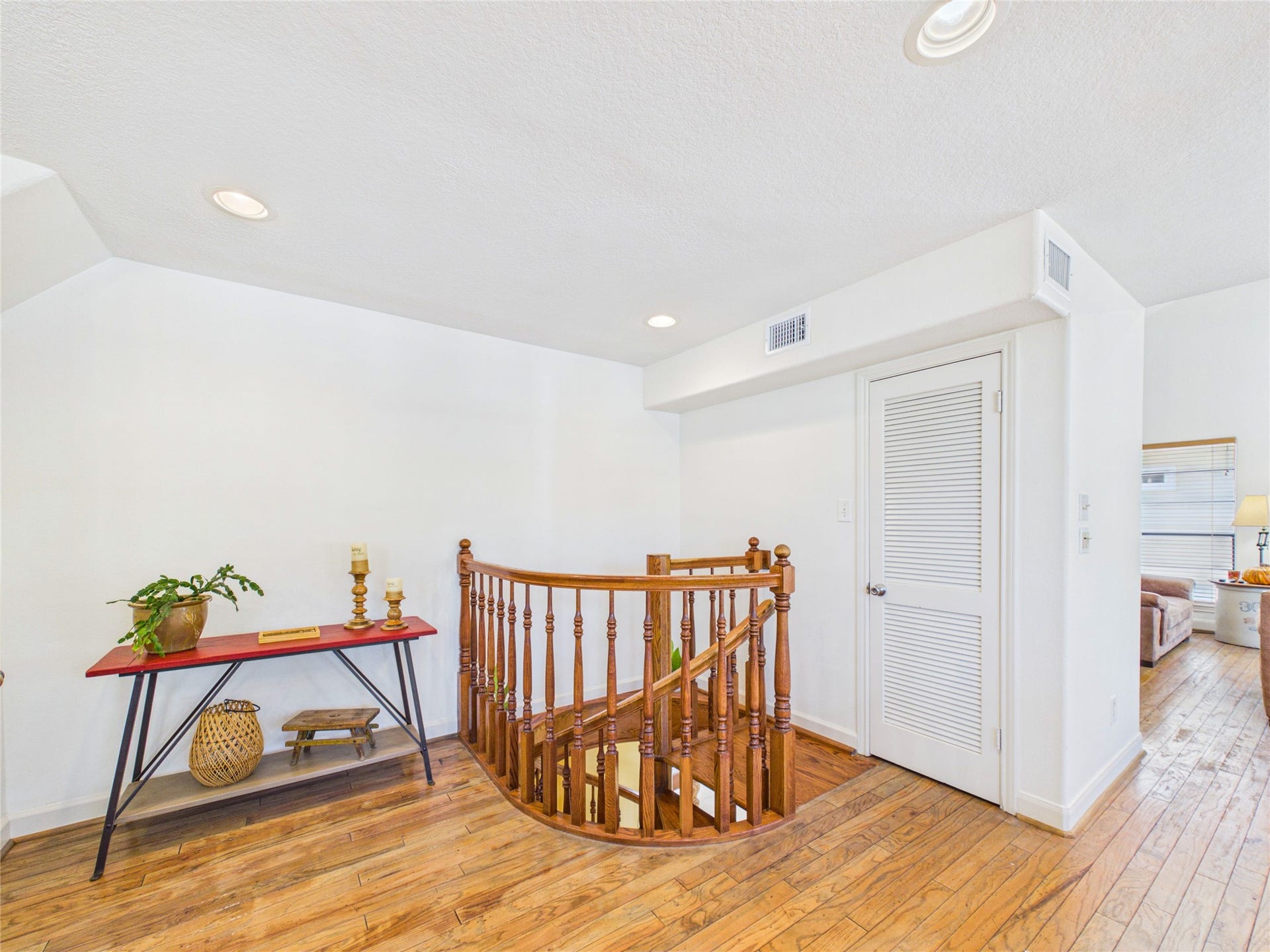 907 Juniper Road, Clear Lake Shores, TX 77565 907 Juniper Road, Clear Lake Shores, TX 77565