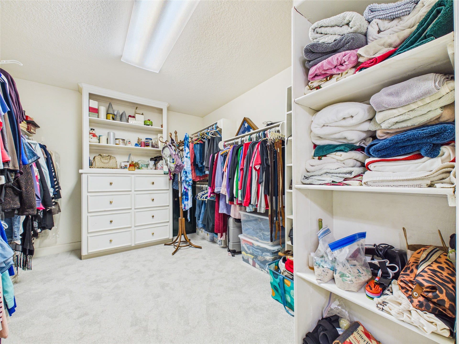 907 Juniper Road, Clear Lake Shores, TX 77565 907 Juniper Road, Clear Lake Shores, TX 77565