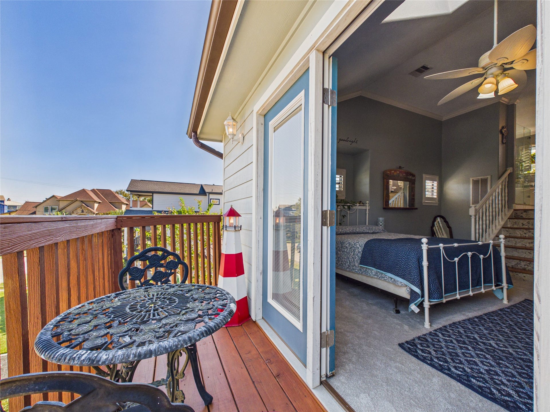 907 Juniper Road, Clear Lake Shores, TX 77565 907 Juniper Road, Clear Lake Shores, TX 77565