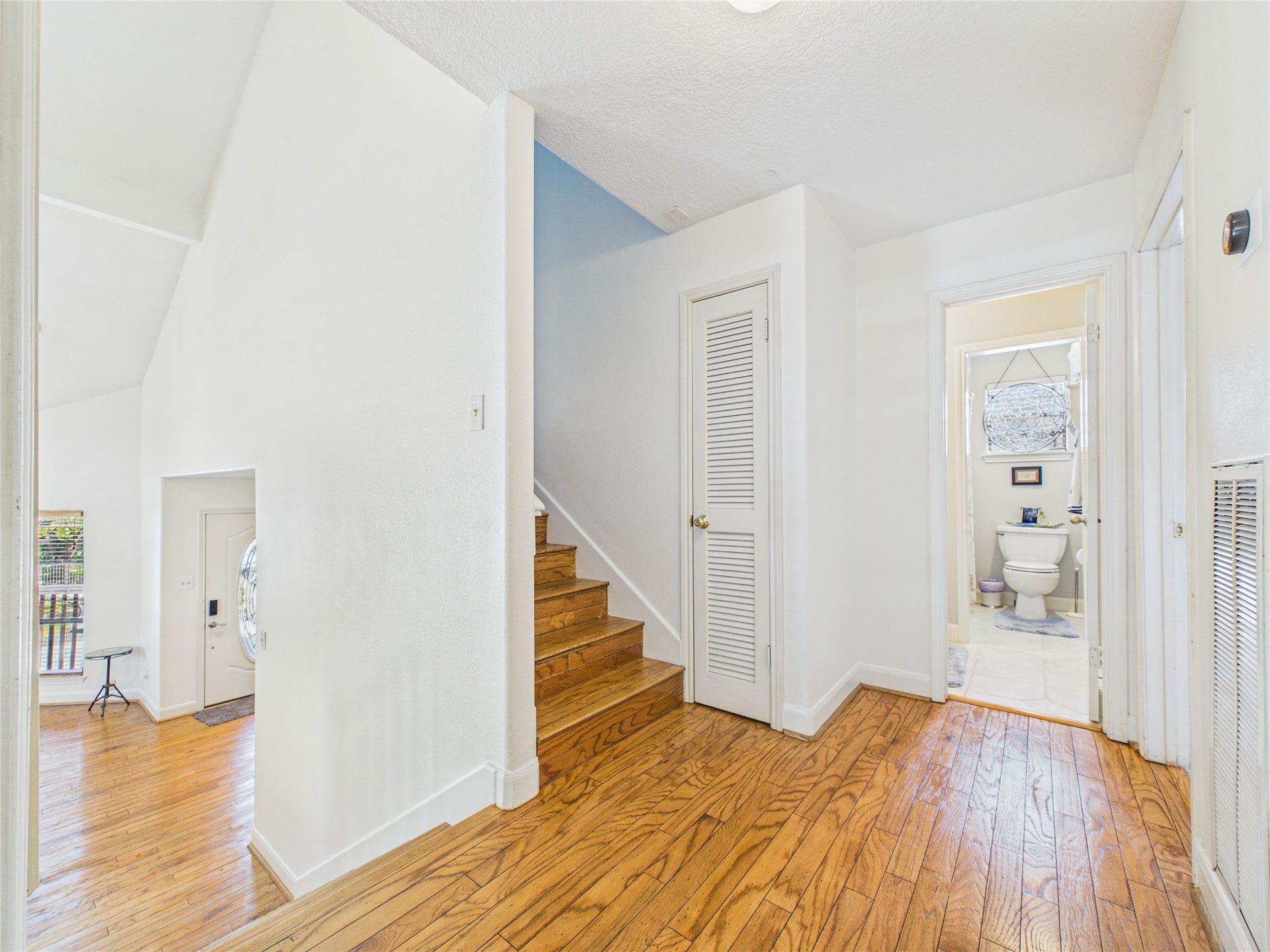 907 Juniper Road, Clear Lake Shores, TX 77565 907 Juniper Road, Clear Lake Shores, TX 77565