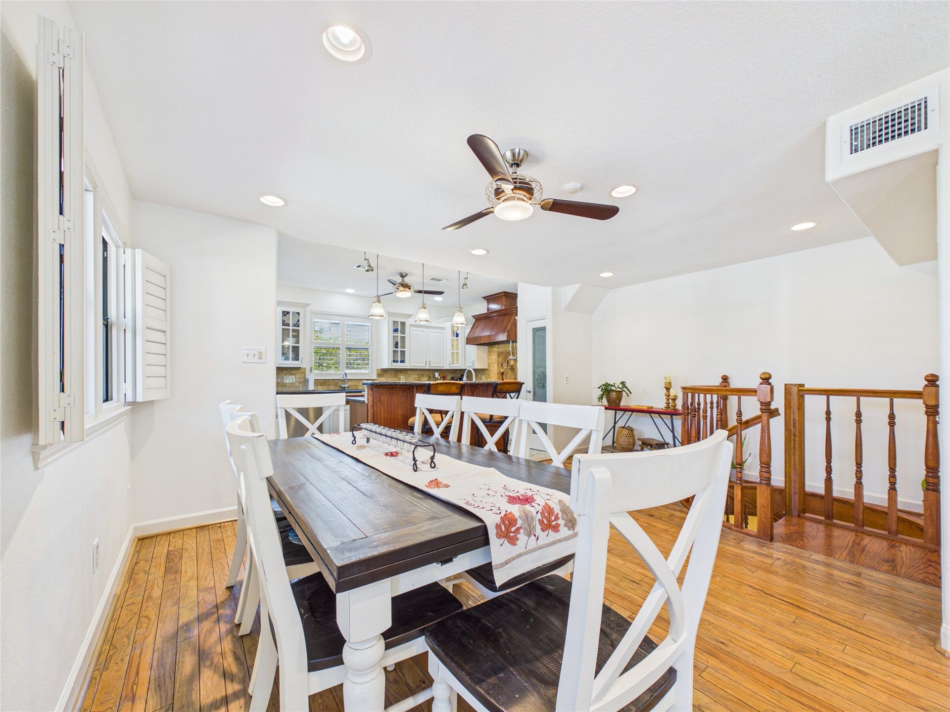 907 Juniper Road, Clear Lake Shores, TX 77565 907 Juniper Road, Clear Lake Shores, TX 77565