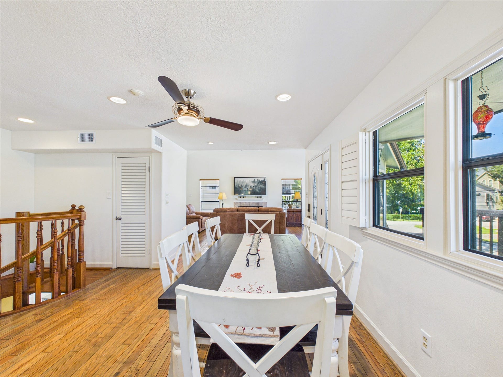 907 Juniper Road, Clear Lake Shores, TX 77565 907 Juniper Road, Clear Lake Shores, TX 77565