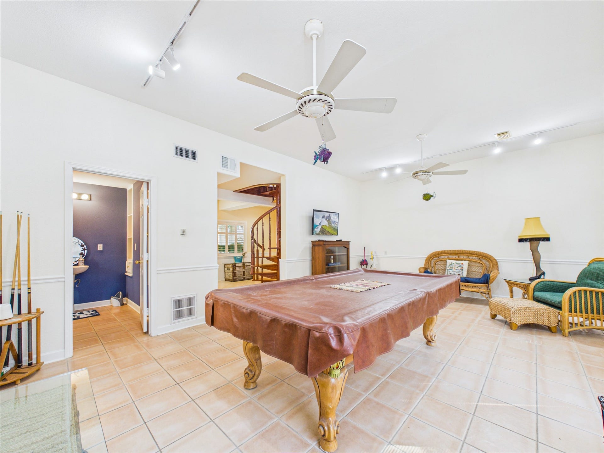 907 Juniper Road, Clear Lake Shores, TX 77565 907 Juniper Road, Clear Lake Shores, TX 77565