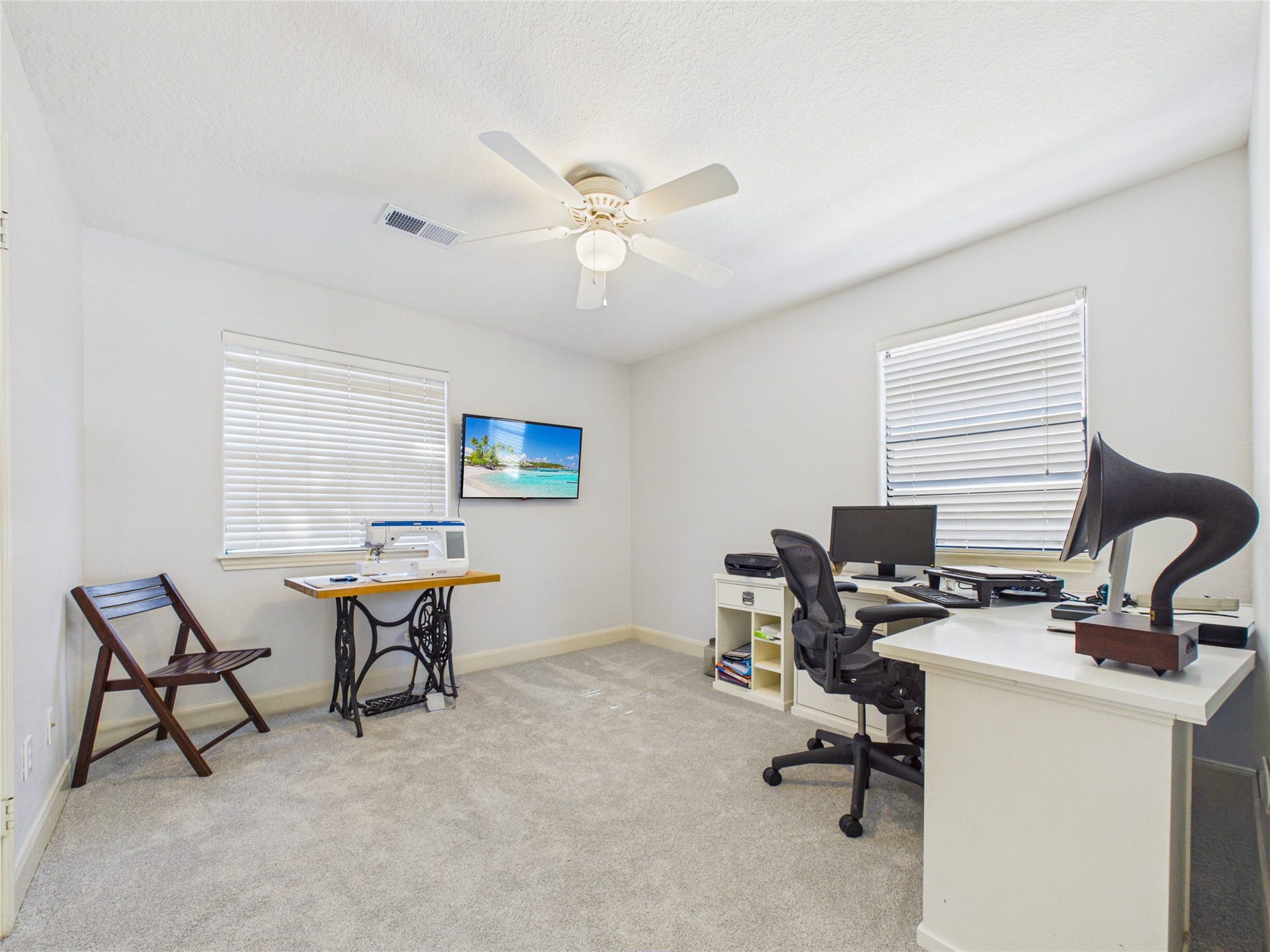 907 Juniper Road, Clear Lake Shores, TX 77565 907 Juniper Road, Clear Lake Shores, TX 77565