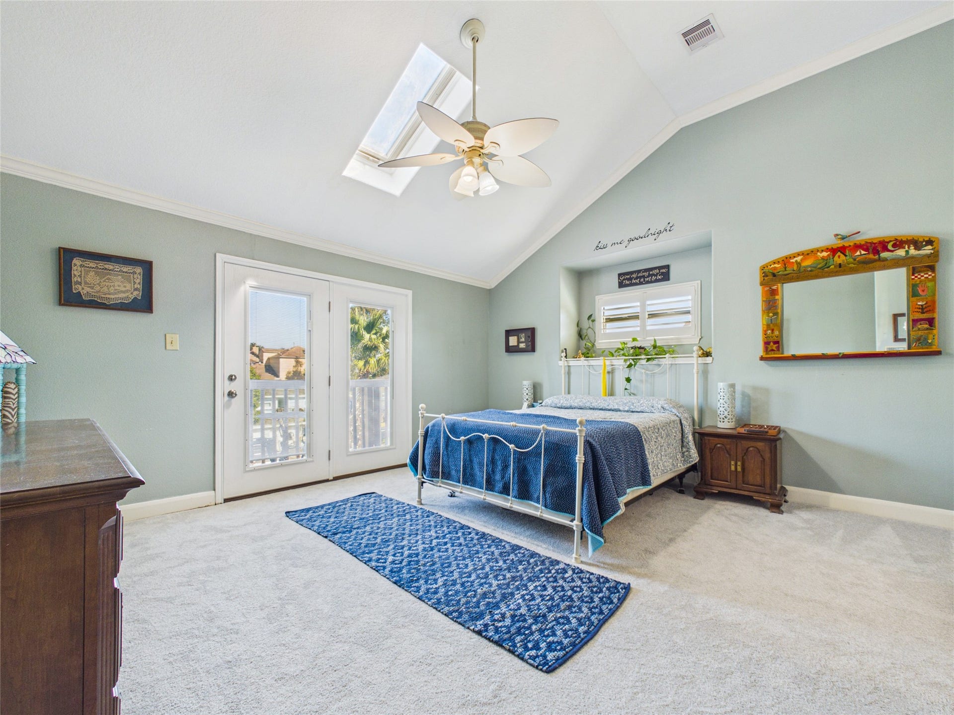 907 Juniper Road, Clear Lake Shores, TX 77565 907 Juniper Road, Clear Lake Shores, TX 77565
