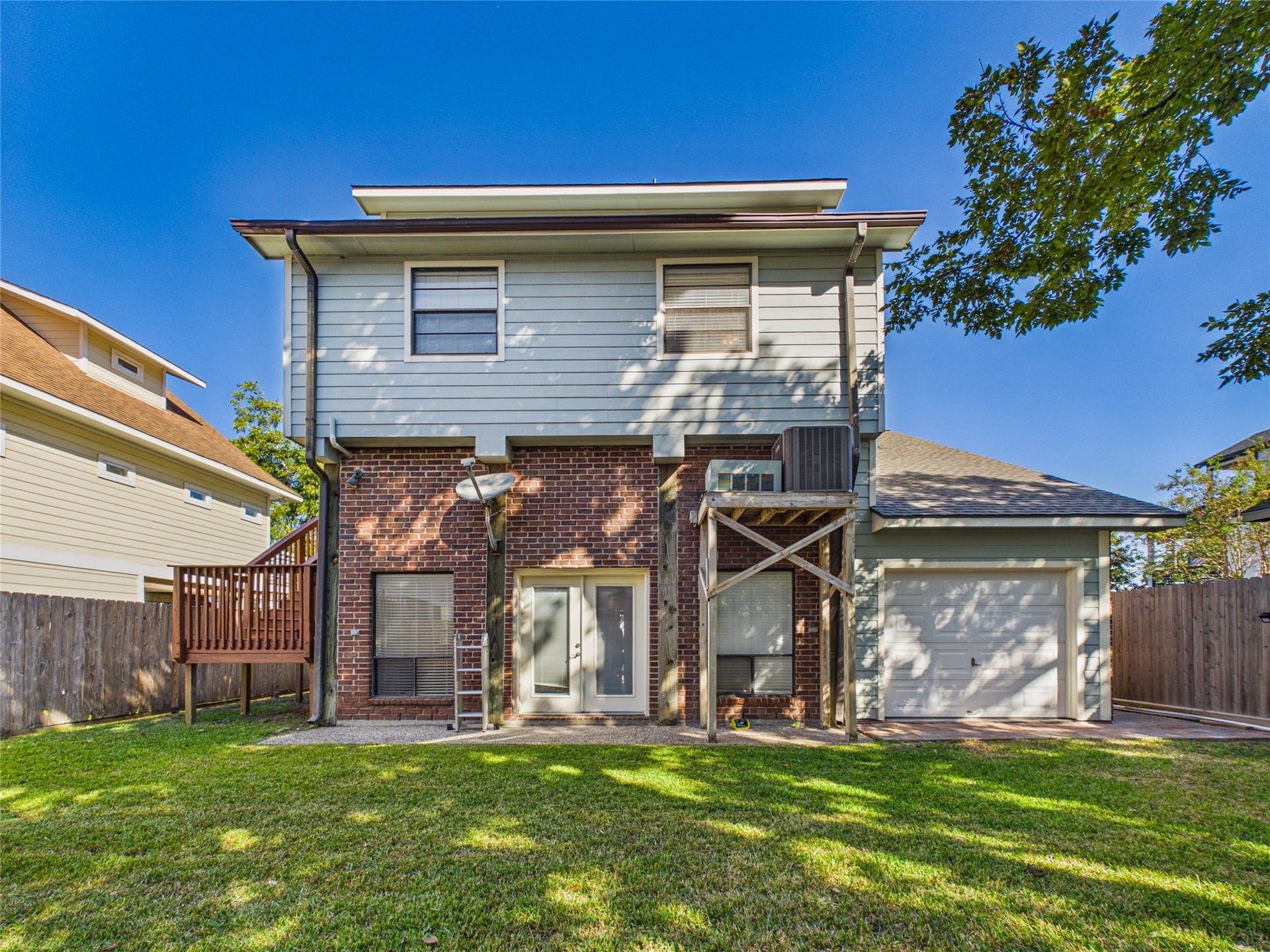 907 Juniper Road, Clear Lake Shores, TX 77565 907 Juniper Road, Clear Lake Shores, TX 77565