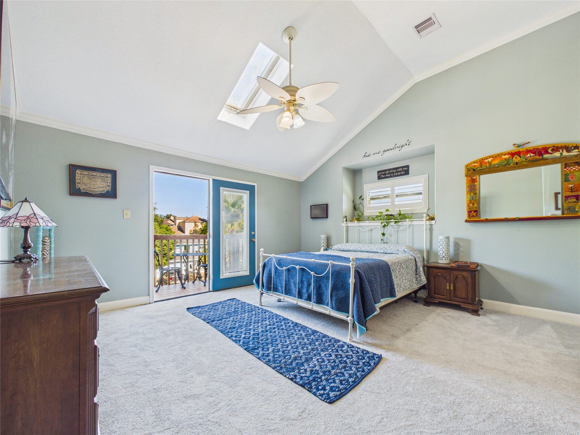 907 Juniper Road, Clear Lake Shores, TX 77565 907 Juniper Road, Clear Lake Shores, TX 77565