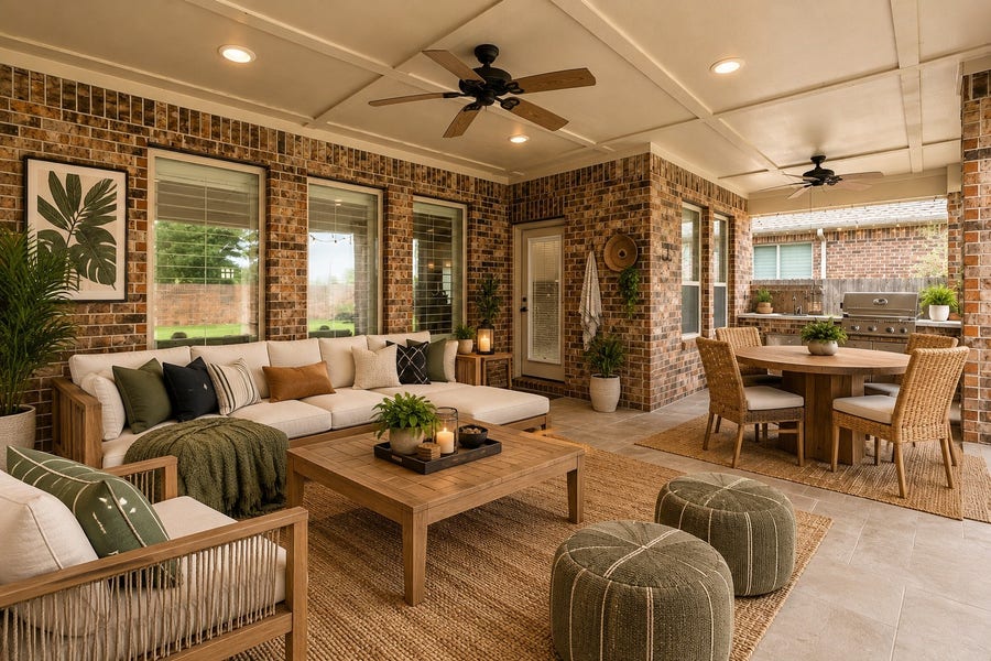 Property photo for 22826 Burton Grove Road, Richmond, TX