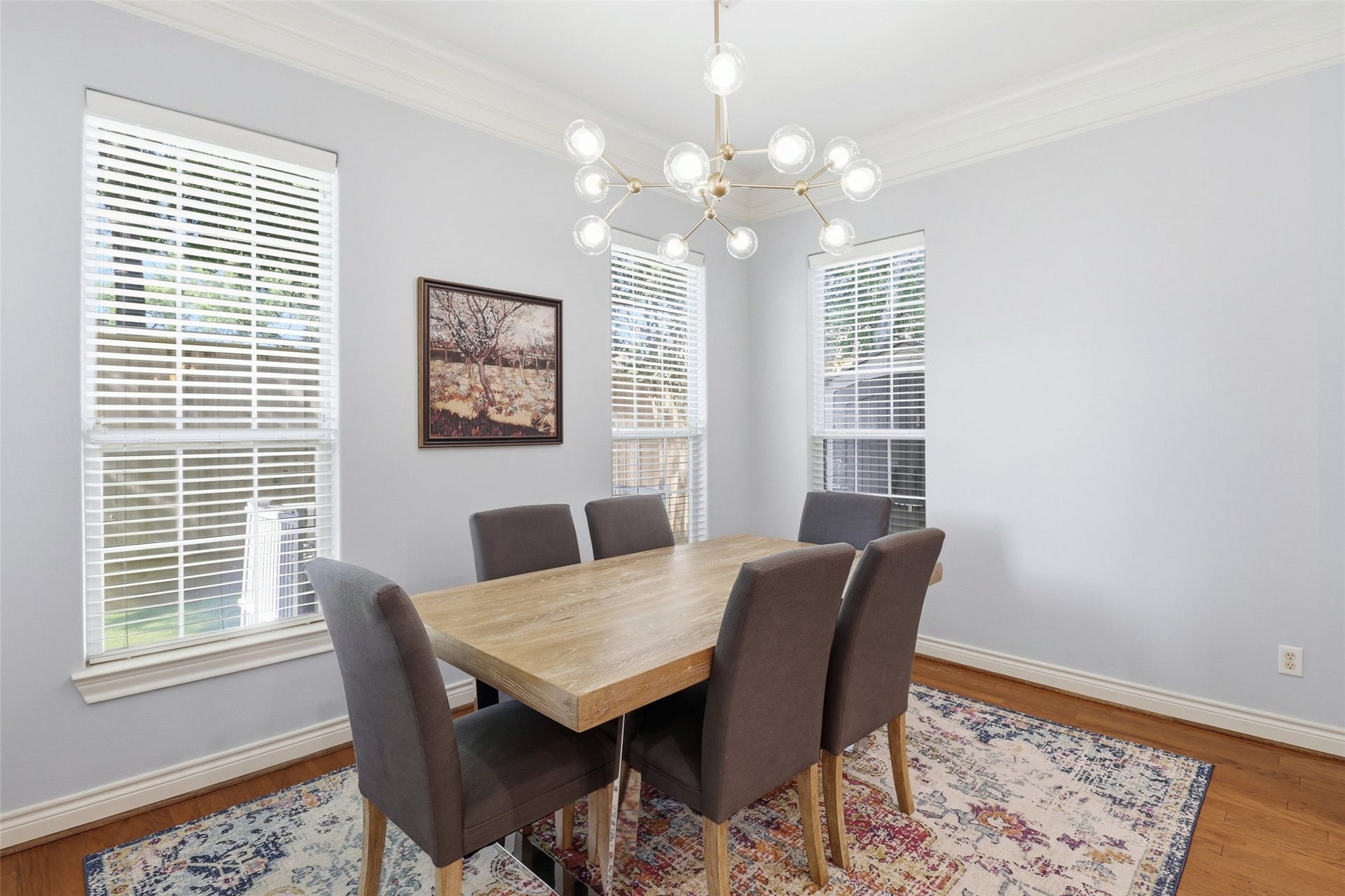 11119 Sherwood Forest Glen Drive, Houston, TX 77043 11119 Sherwood Forest Glen Drive, Houston, TX 77043
