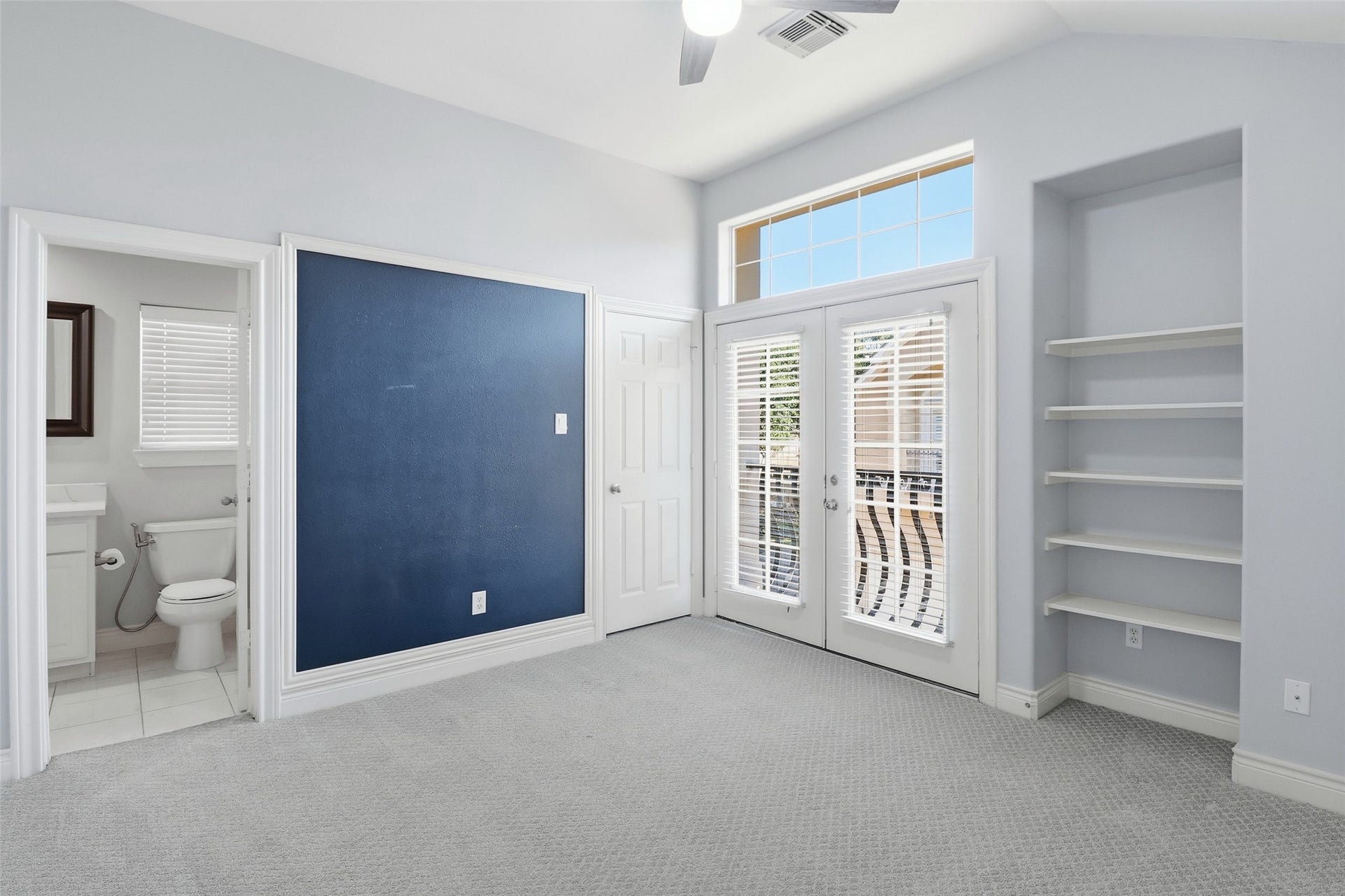 11119 Sherwood Forest Glen Drive, Houston, TX 77043 11119 Sherwood Forest Glen Drive, Houston, TX 77043