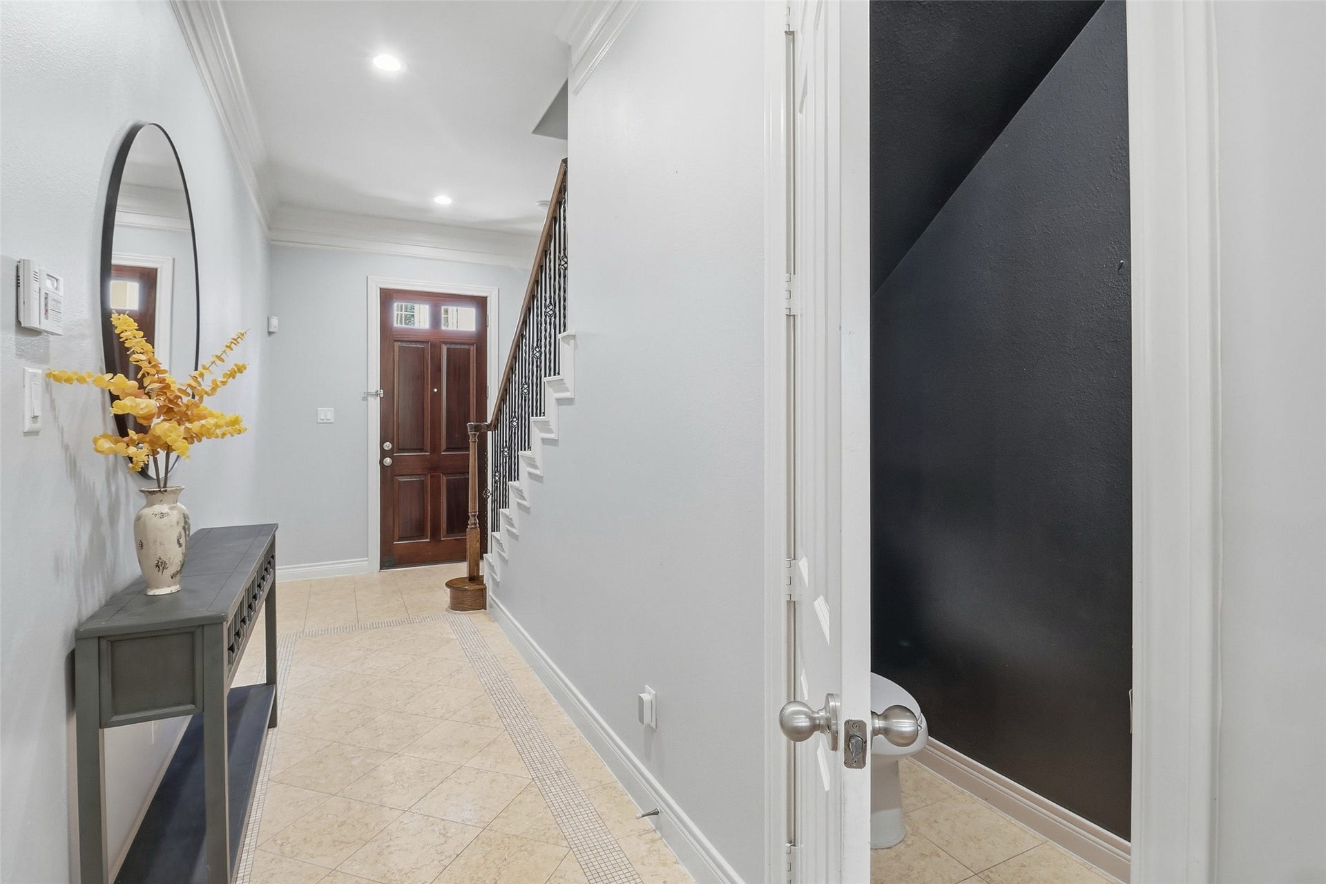 11119 Sherwood Forest Glen Drive, Houston, TX 77043 11119 Sherwood Forest Glen Drive, Houston, TX 77043