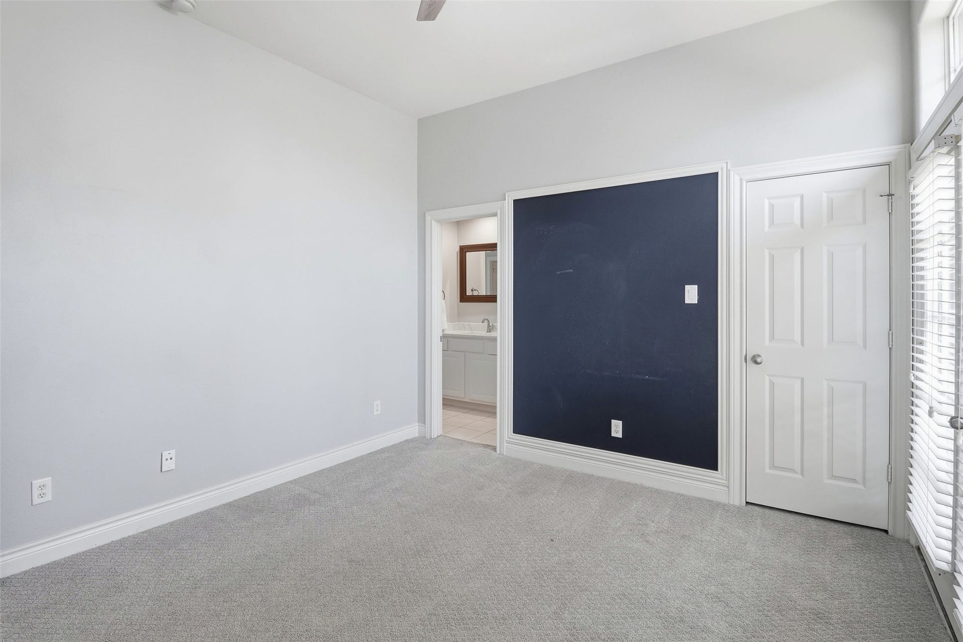 11119 Sherwood Forest Glen Drive, Houston, TX 77043 11119 Sherwood Forest Glen Drive, Houston, TX 77043