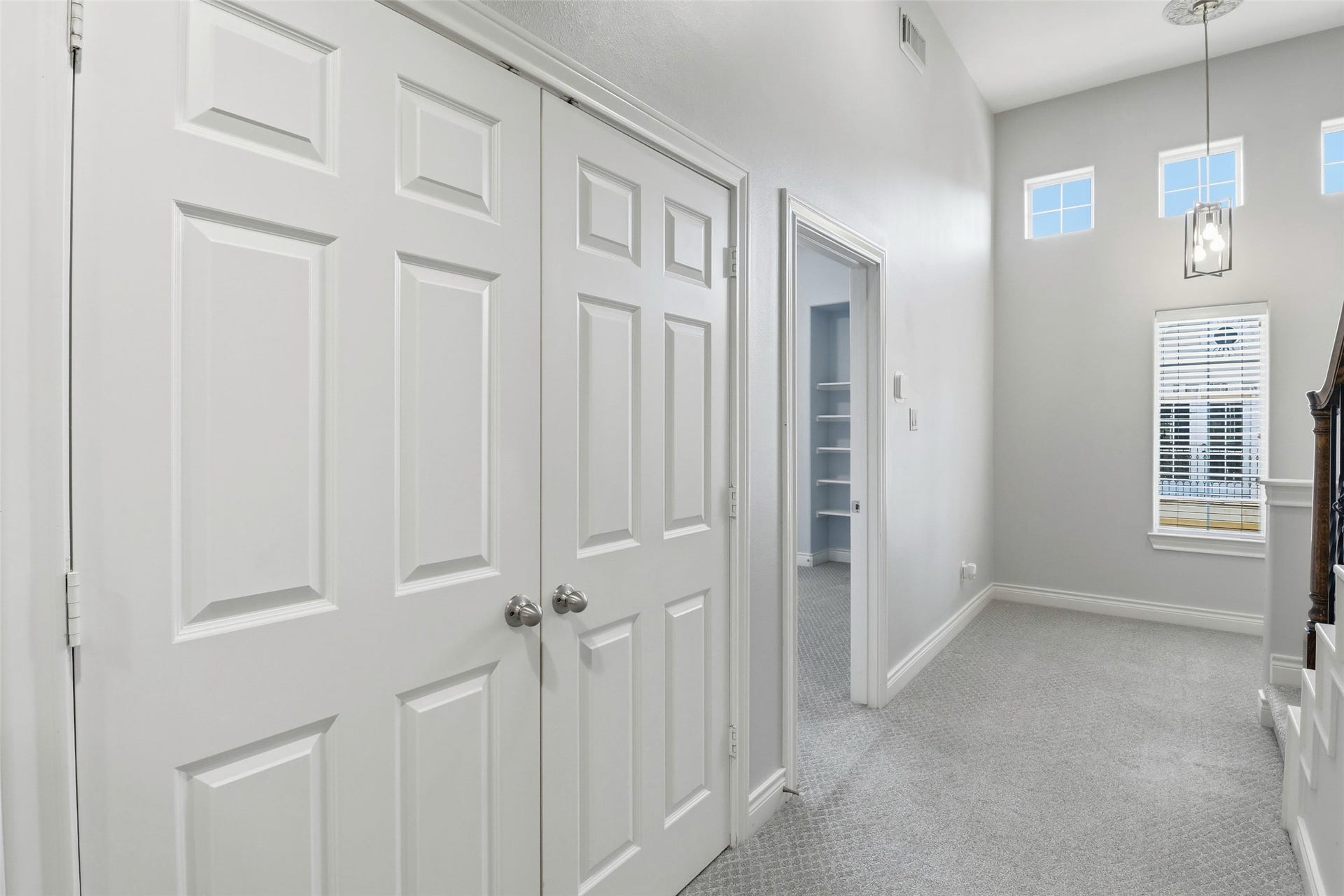 11119 Sherwood Forest Glen Drive, Houston, TX 77043 11119 Sherwood Forest Glen Drive, Houston, TX 77043