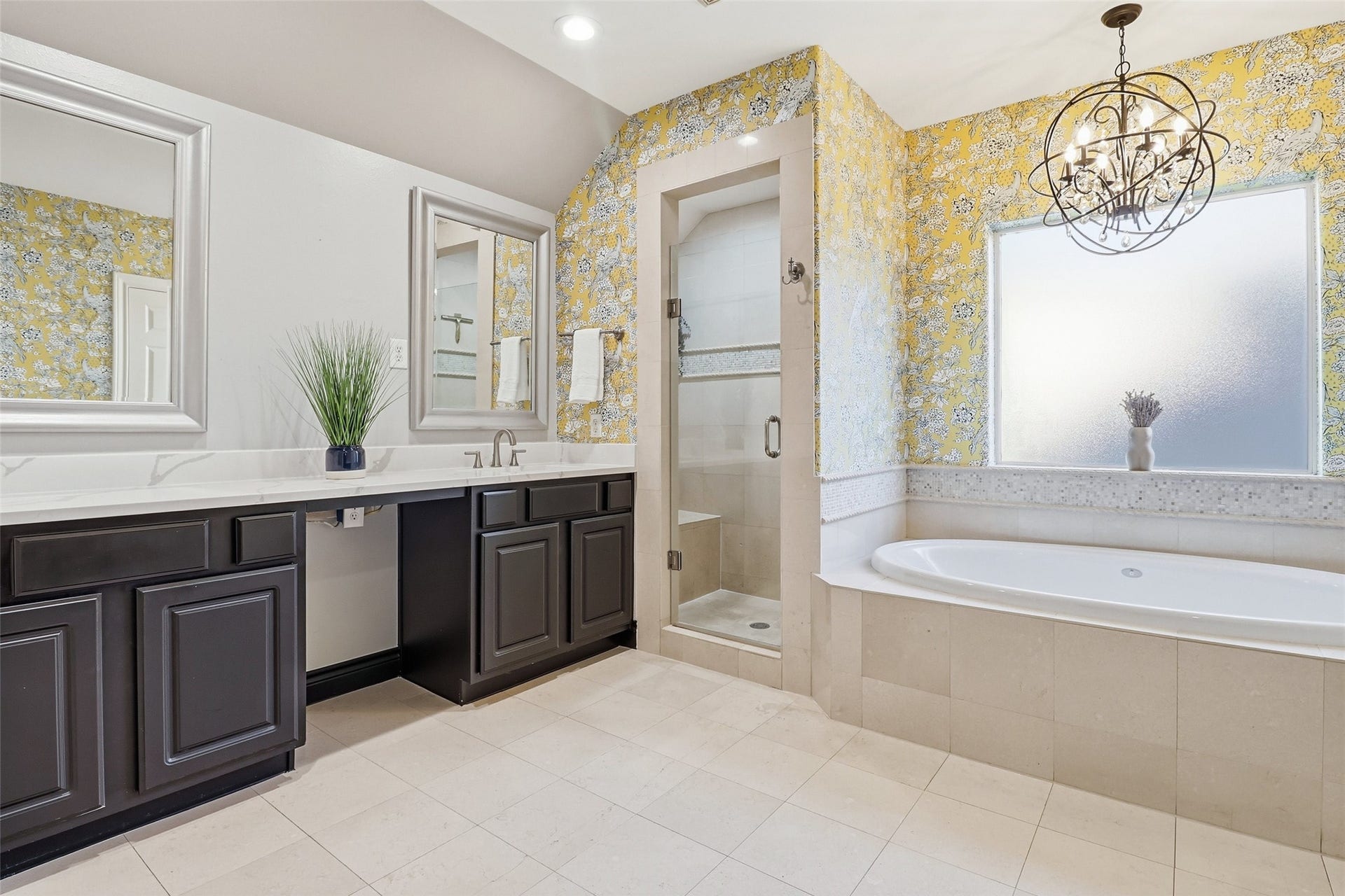 11119 Sherwood Forest Glen Drive, Houston, TX 77043 11119 Sherwood Forest Glen Drive, Houston, TX 77043