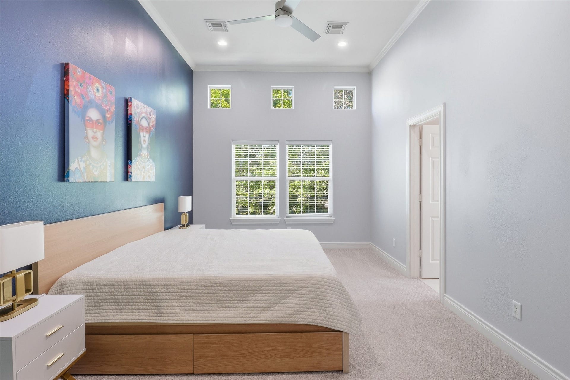 11119 Sherwood Forest Glen Drive, Houston, TX 77043 11119 Sherwood Forest Glen Drive, Houston, TX 77043