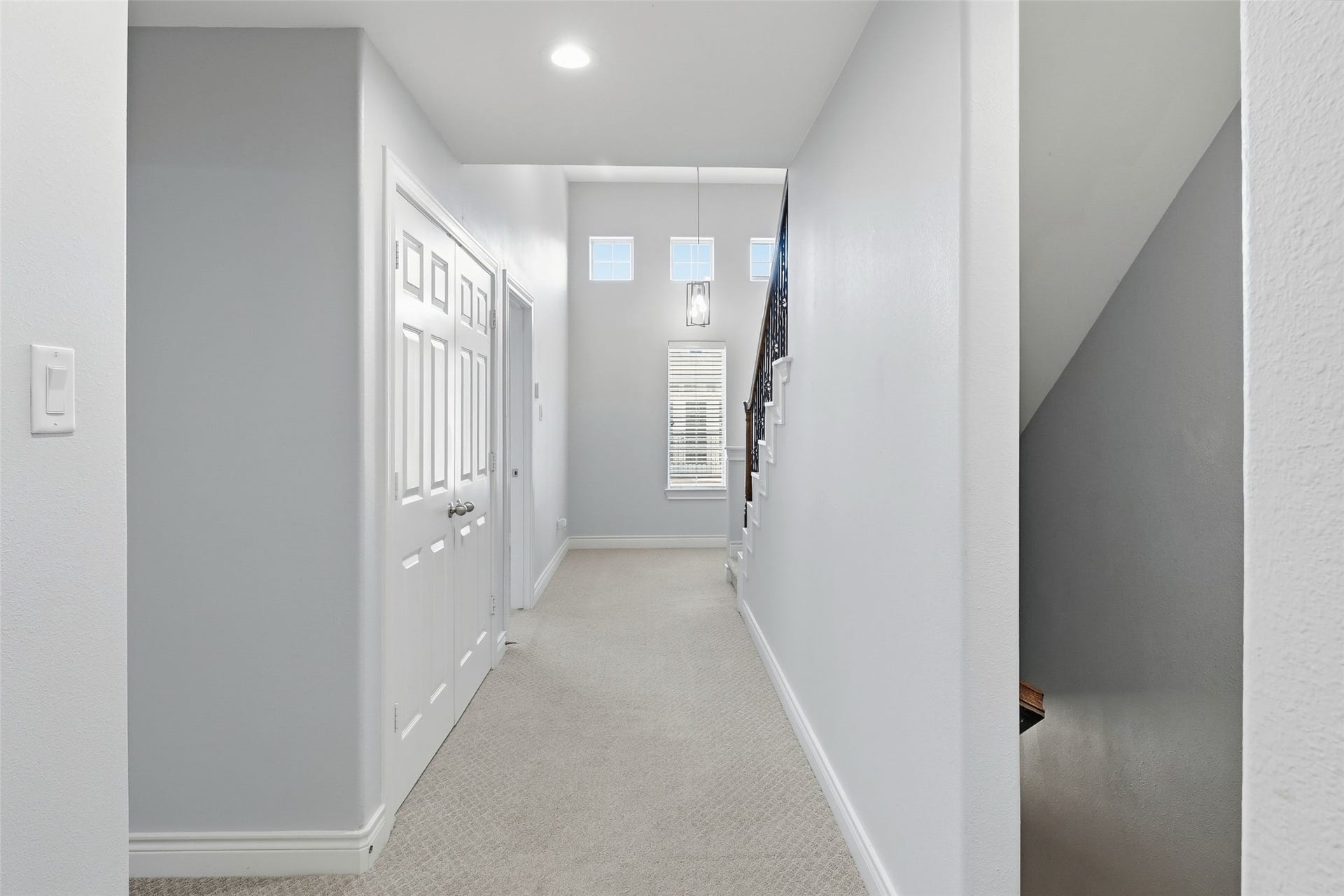 11119 Sherwood Forest Glen Drive, Houston, TX 77043 11119 Sherwood Forest Glen Drive, Houston, TX 77043
