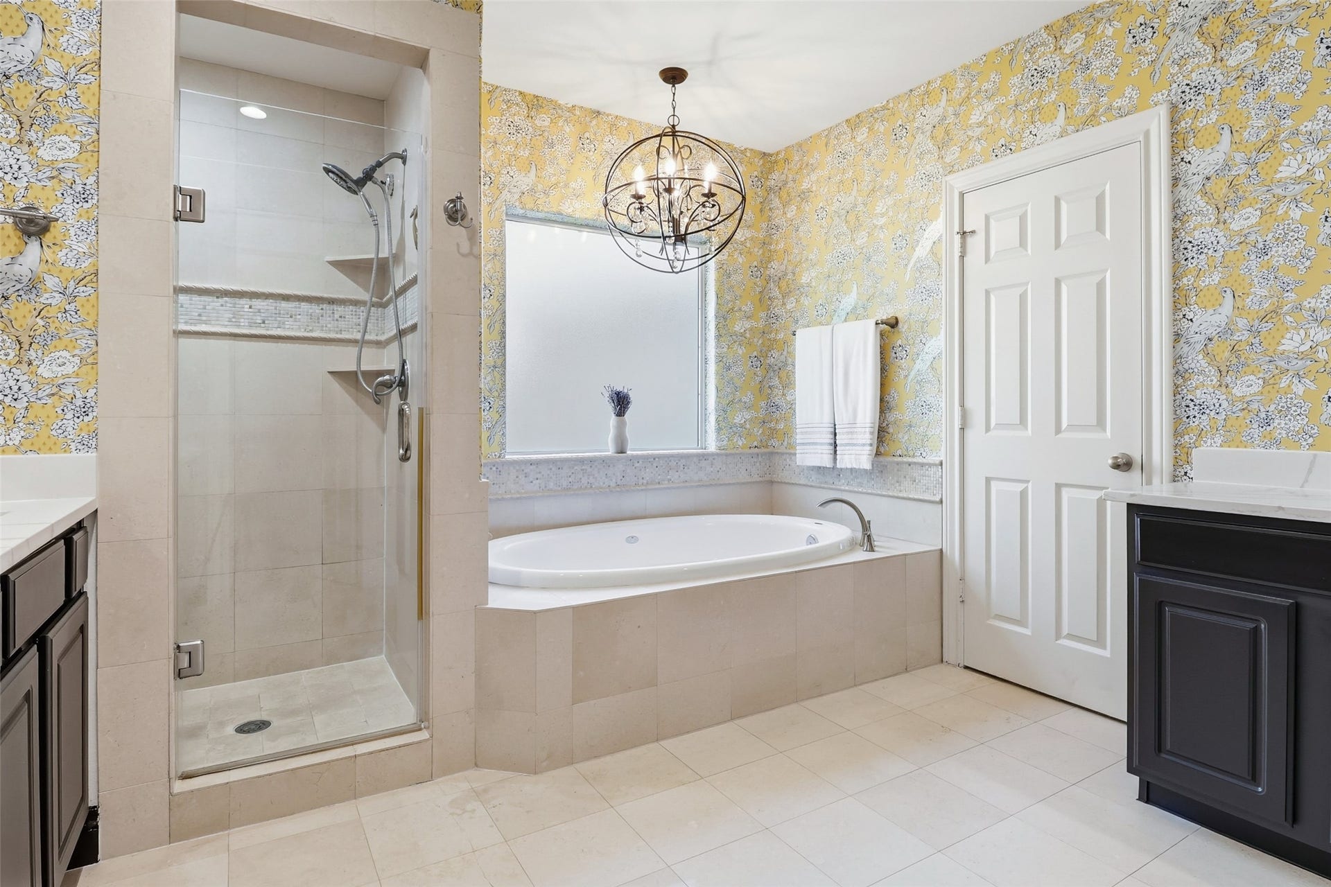 11119 Sherwood Forest Glen Drive, Houston, TX 77043 11119 Sherwood Forest Glen Drive, Houston, TX 77043