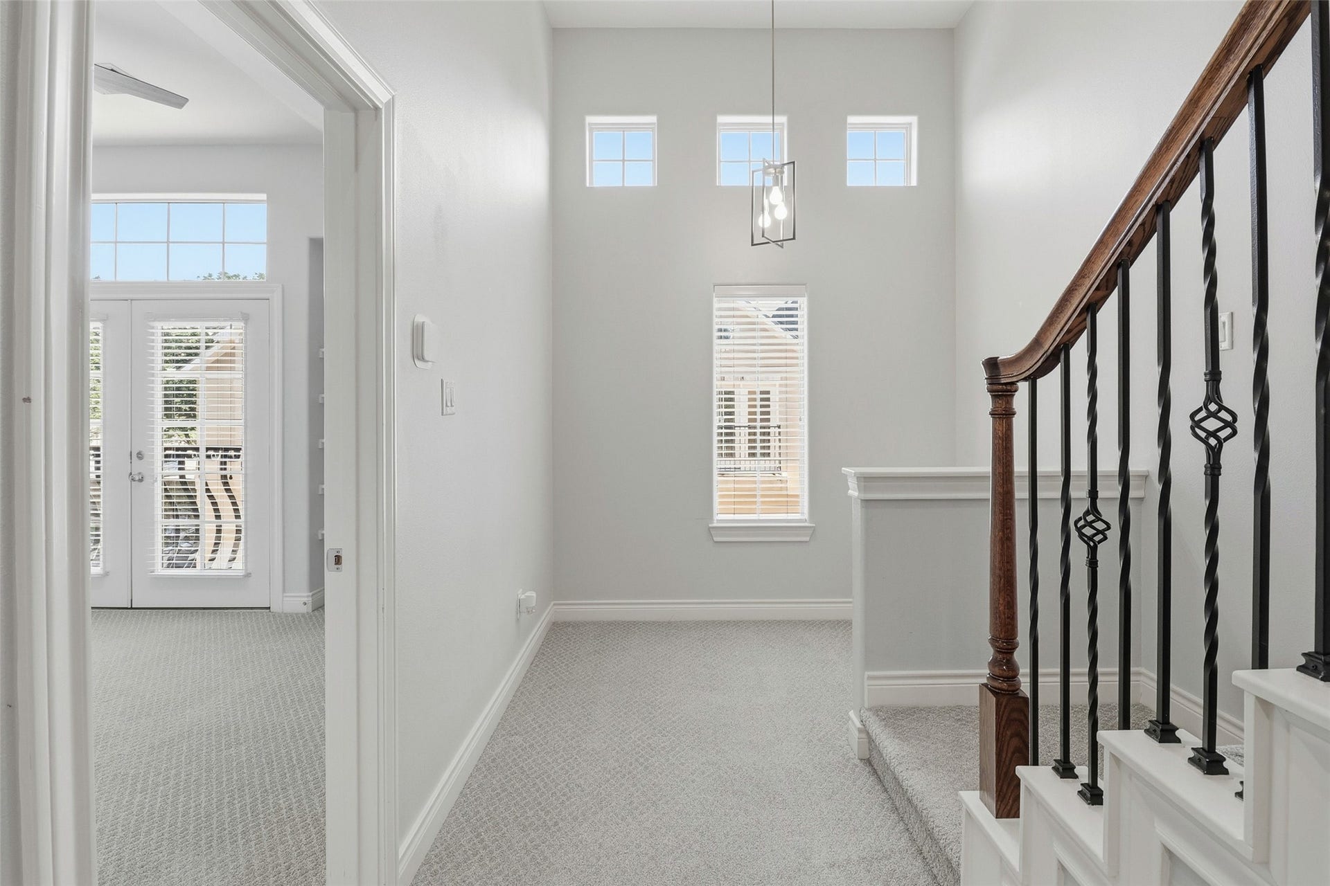 11119 Sherwood Forest Glen Drive, Houston, TX 77043 11119 Sherwood Forest Glen Drive, Houston, TX 77043