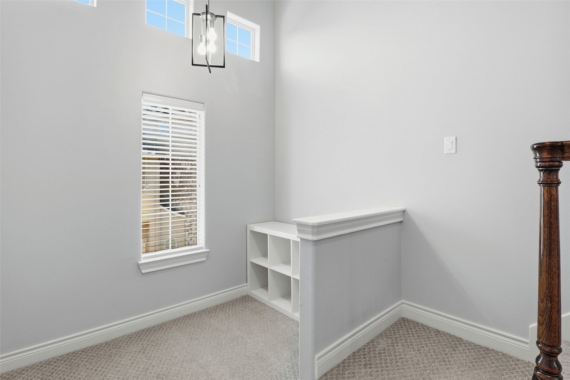 11119 Sherwood Forest Glen Drive, Houston, TX 77043 11119 Sherwood Forest Glen Drive, Houston, TX 77043
