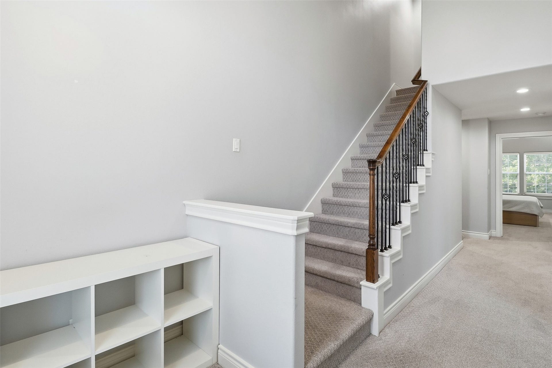 11119 Sherwood Forest Glen Drive, Houston, TX 77043 11119 Sherwood Forest Glen Drive, Houston, TX 77043