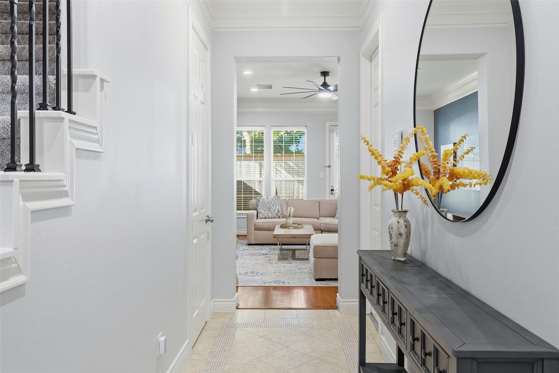 11119 Sherwood Forest Glen Drive, Houston, TX 77043 11119 Sherwood Forest Glen Drive, Houston, TX 77043