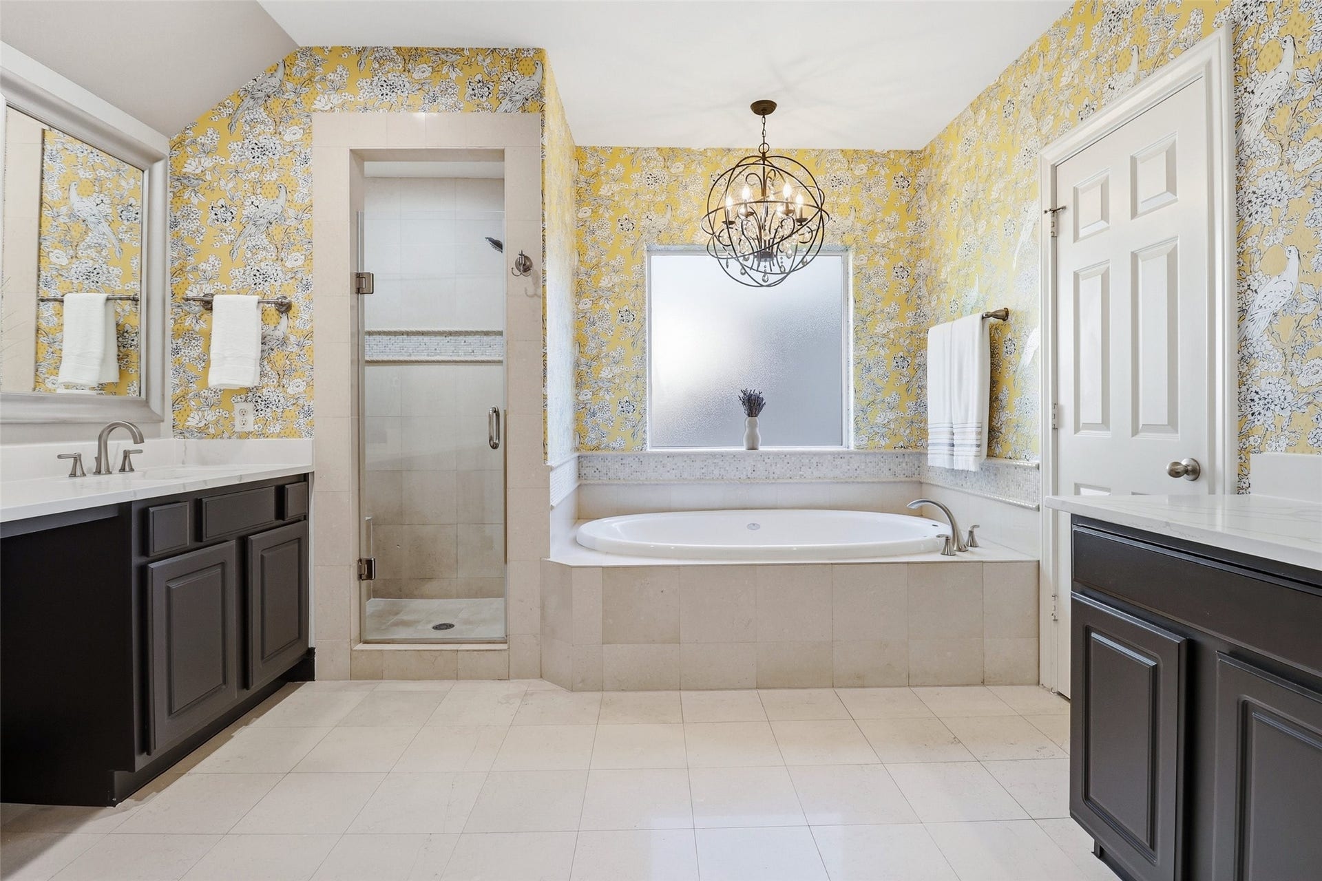 11119 Sherwood Forest Glen Drive, Houston, TX 77043 11119 Sherwood Forest Glen Drive, Houston, TX 77043