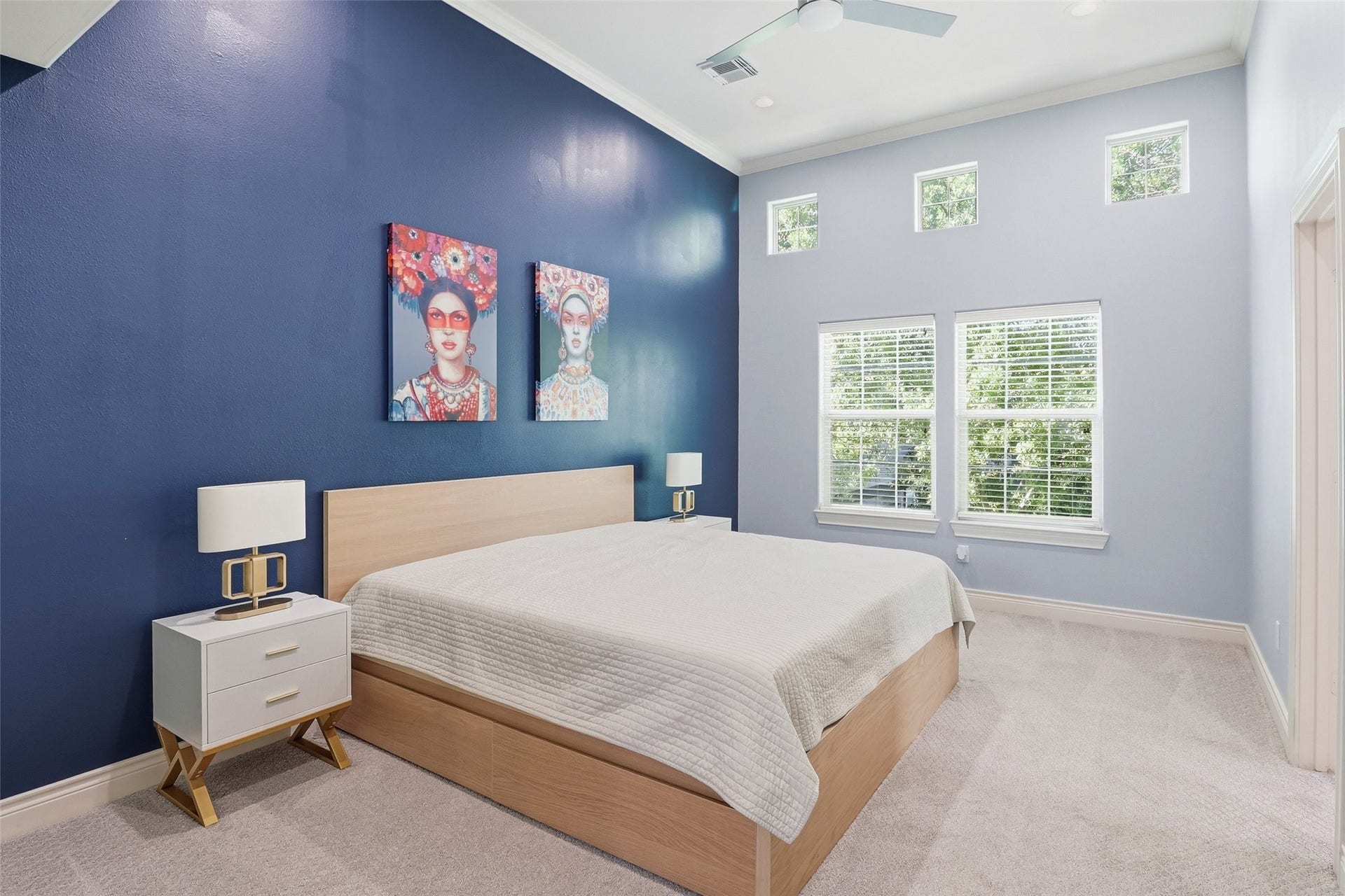 11119 Sherwood Forest Glen Drive, Houston, TX 77043 11119 Sherwood Forest Glen Drive, Houston, TX 77043