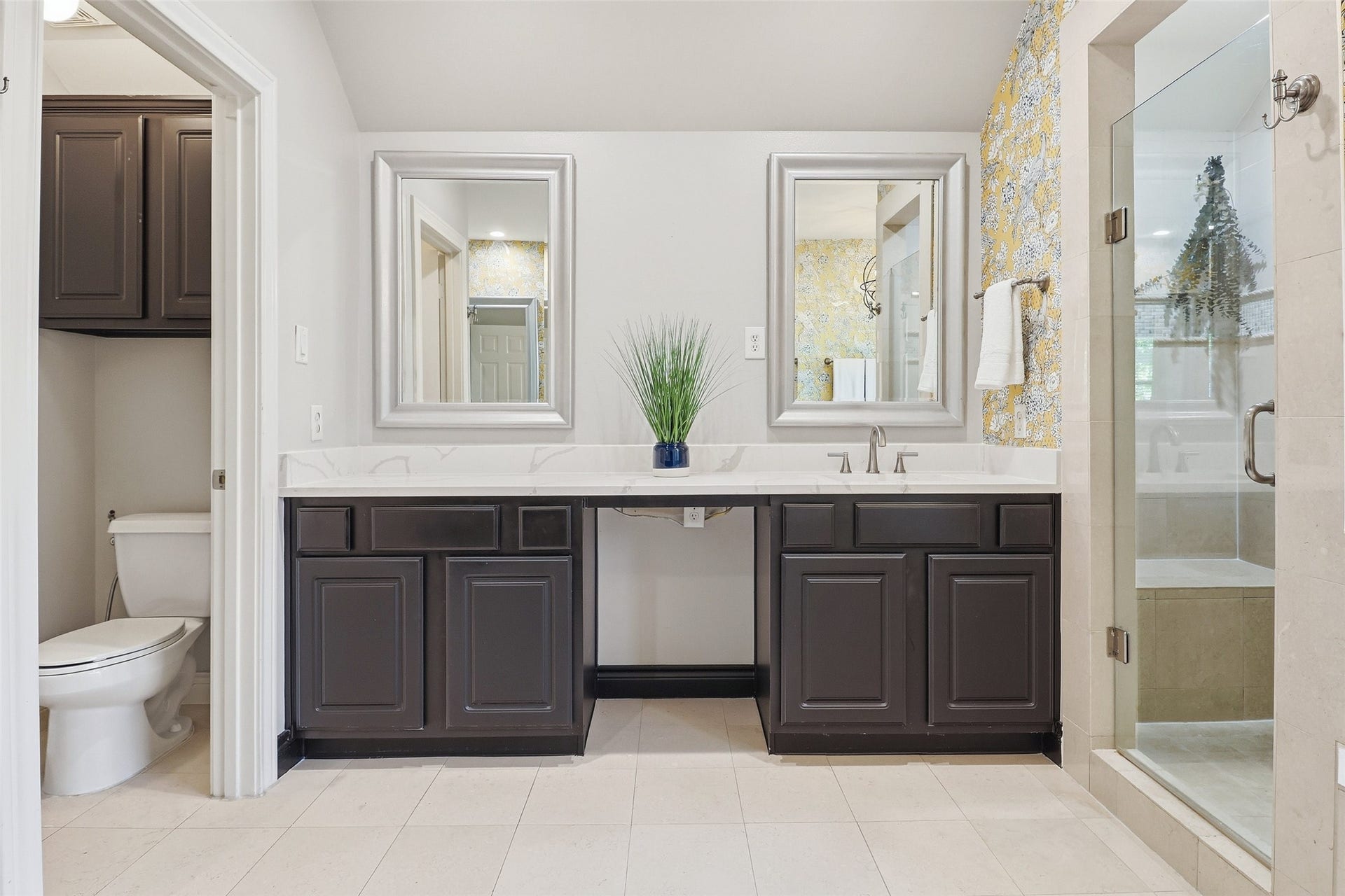 11119 Sherwood Forest Glen Drive, Houston, TX 77043 11119 Sherwood Forest Glen Drive, Houston, TX 77043