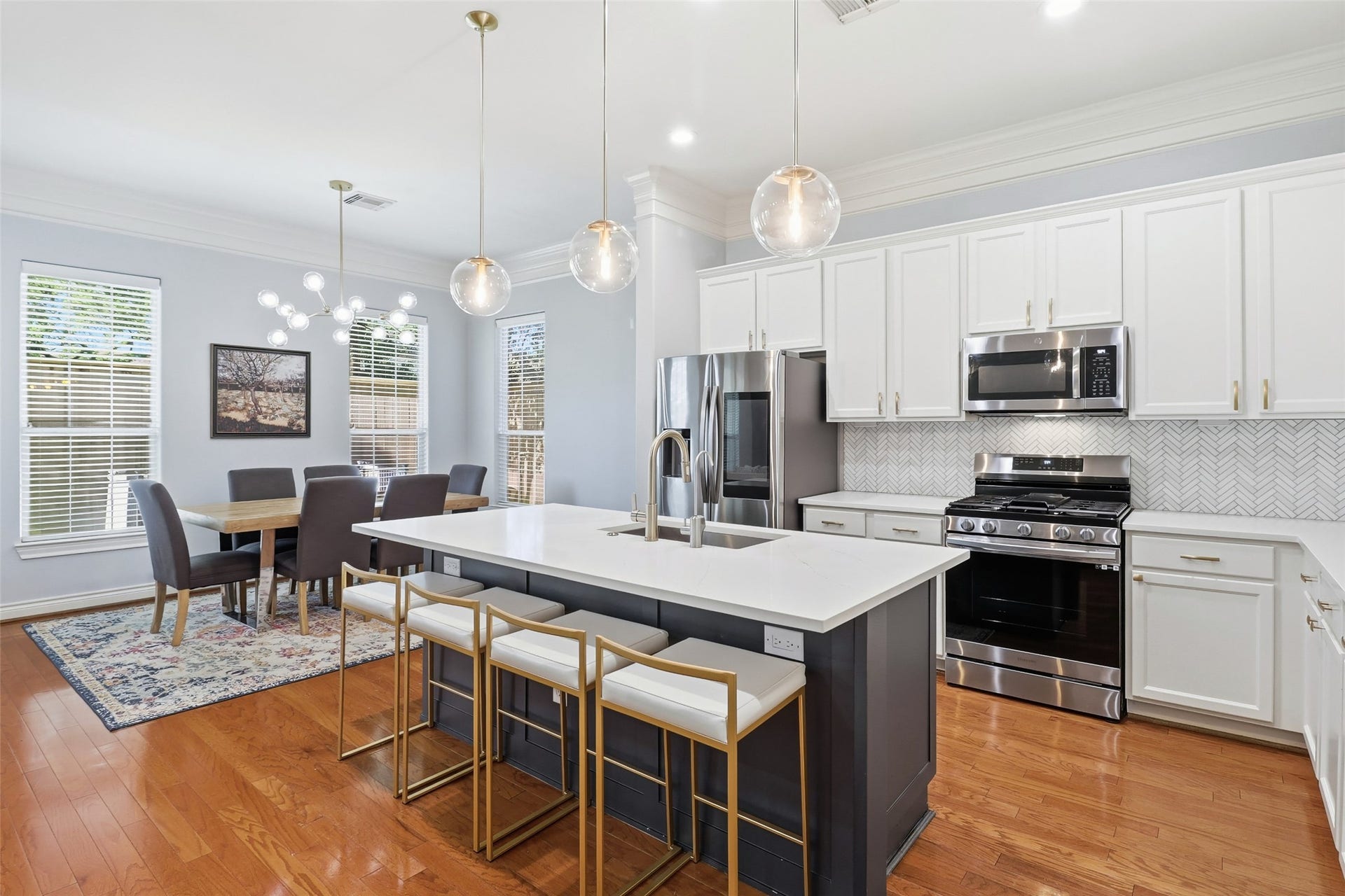 11119 Sherwood Forest Glen Drive, Houston, TX 77043 11119 Sherwood Forest Glen Drive, Houston, TX 77043