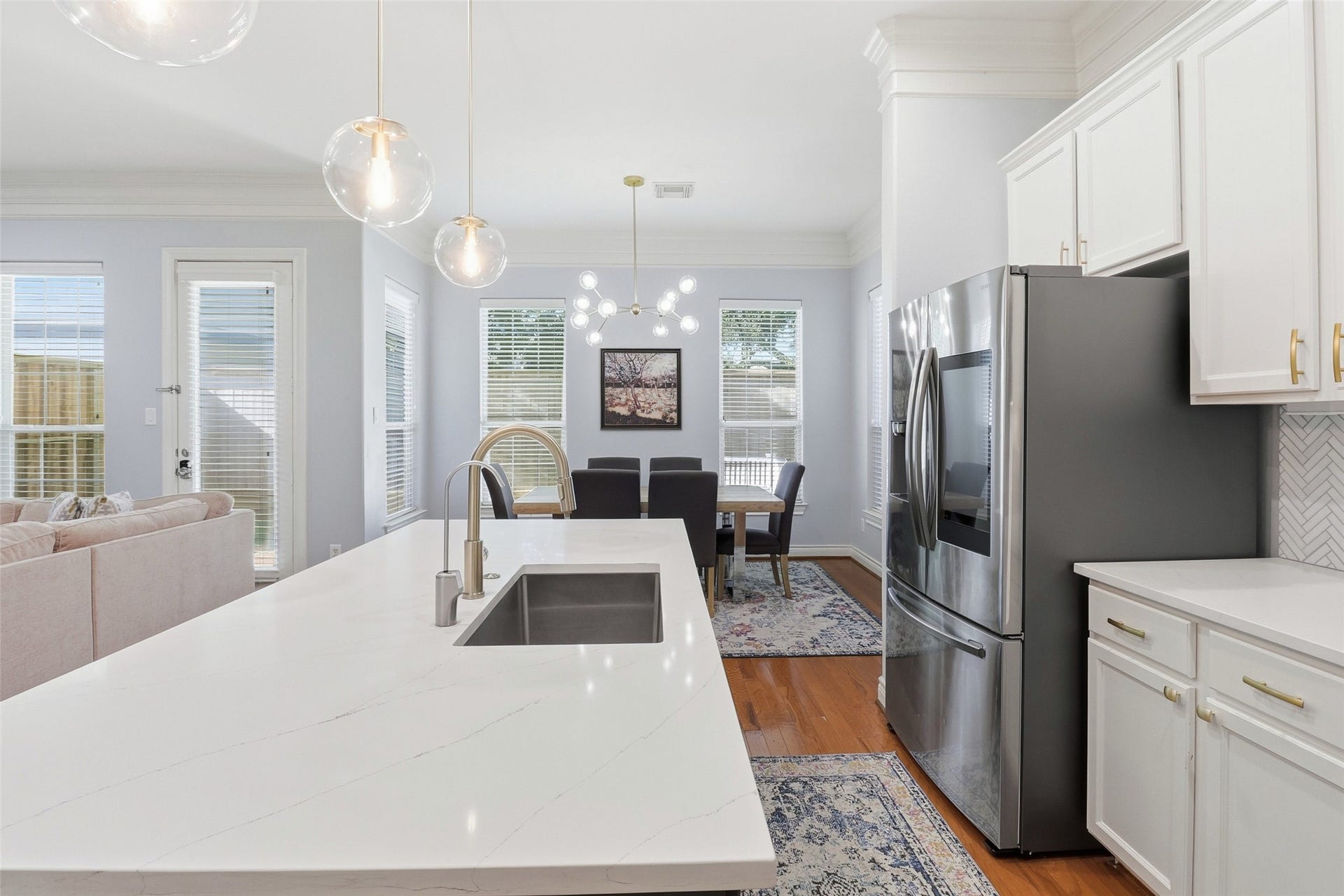 11119 Sherwood Forest Glen Drive, Houston, TX 77043 11119 Sherwood Forest Glen Drive, Houston, TX 77043