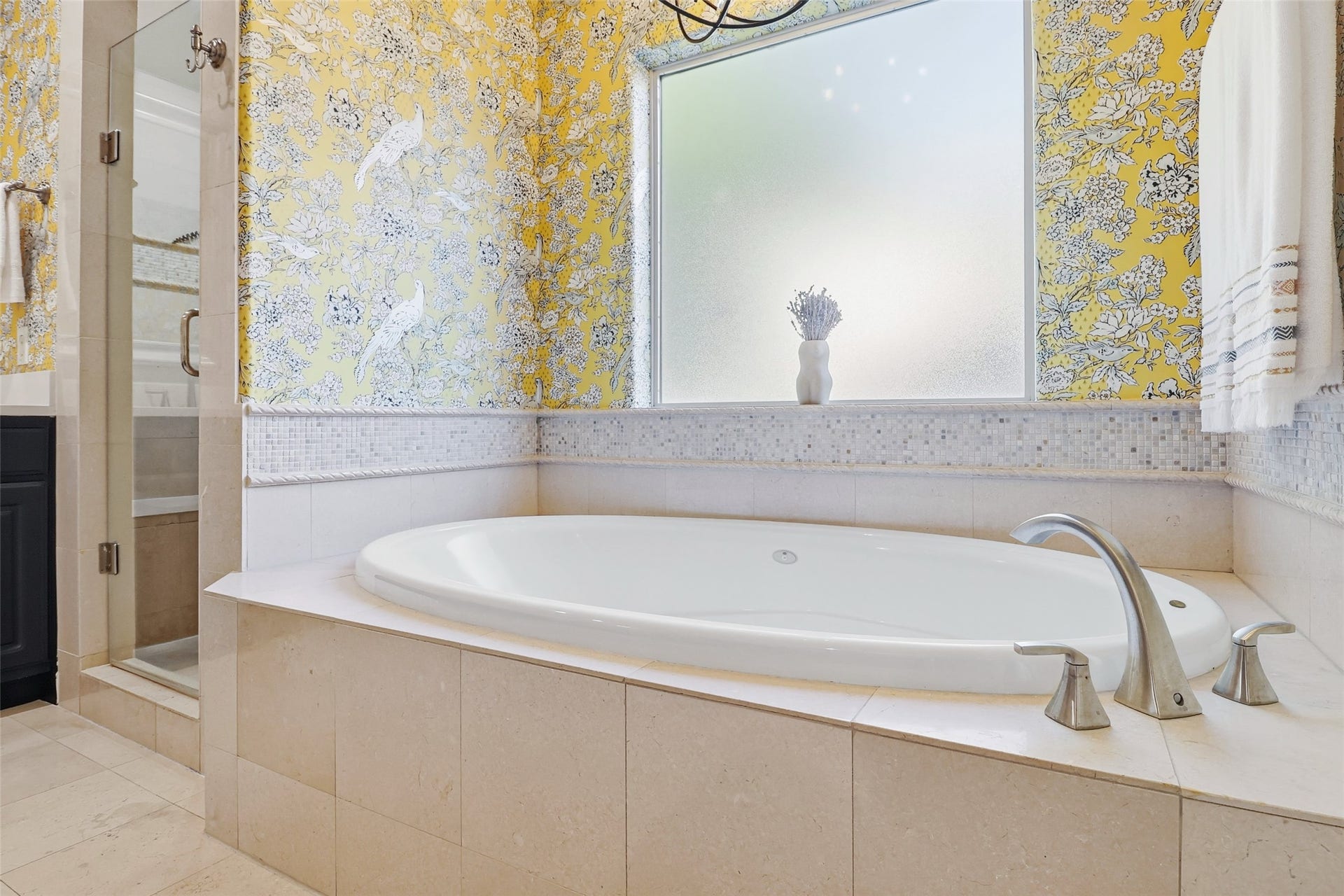 11119 Sherwood Forest Glen Drive, Houston, TX 77043 11119 Sherwood Forest Glen Drive, Houston, TX 77043