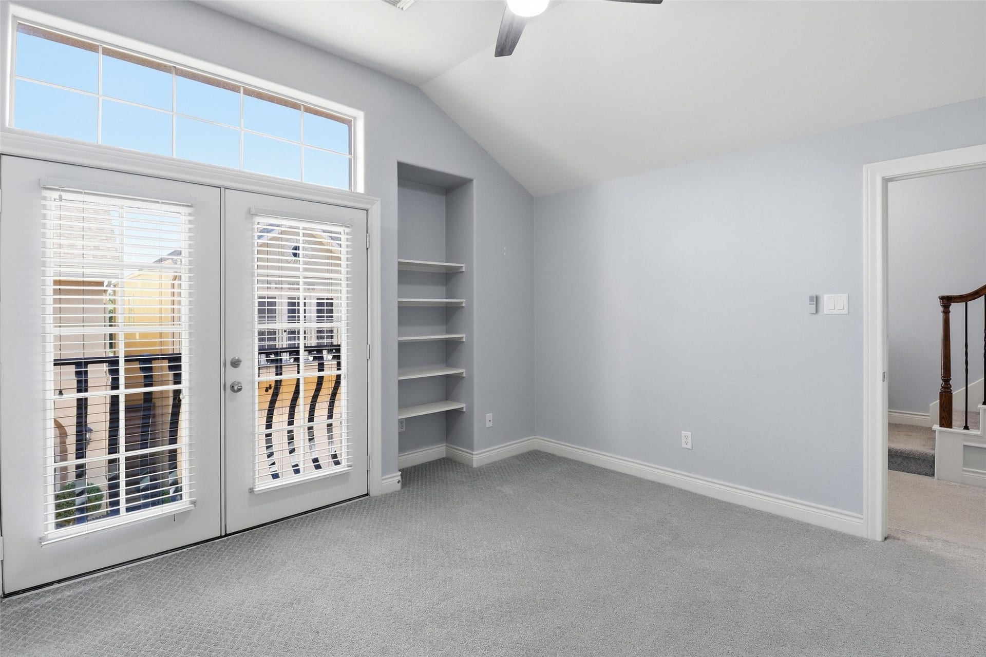 11119 Sherwood Forest Glen Drive, Houston, TX 77043 11119 Sherwood Forest Glen Drive, Houston, TX 77043