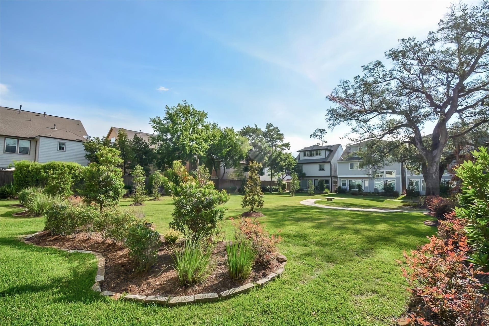 11119 Sherwood Forest Glen Drive, Houston, TX 77043 11119 Sherwood Forest Glen Drive, Houston, TX 77043