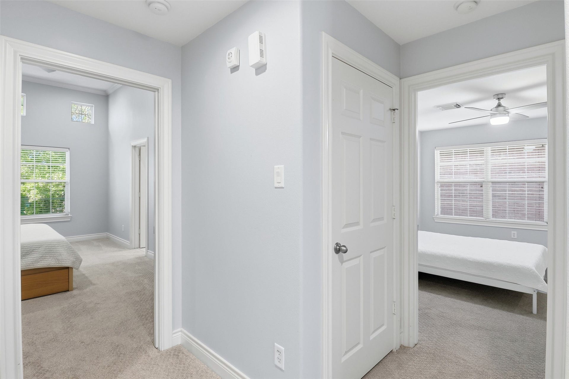 11119 Sherwood Forest Glen Drive, Houston, TX 77043 11119 Sherwood Forest Glen Drive, Houston, TX 77043