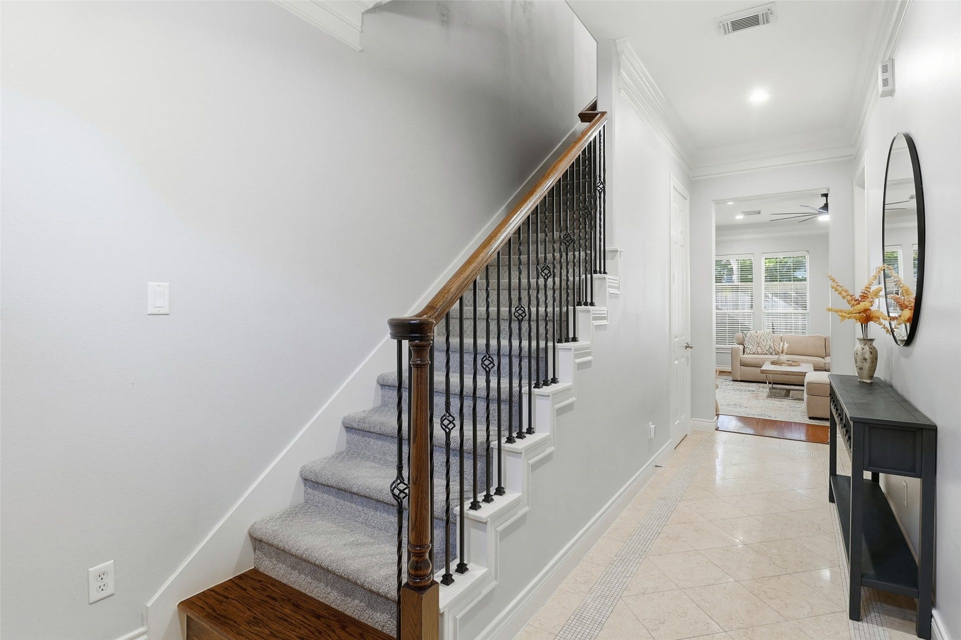 11119 Sherwood Forest Glen Drive, Houston, TX 77043 11119 Sherwood Forest Glen Drive, Houston, TX 77043