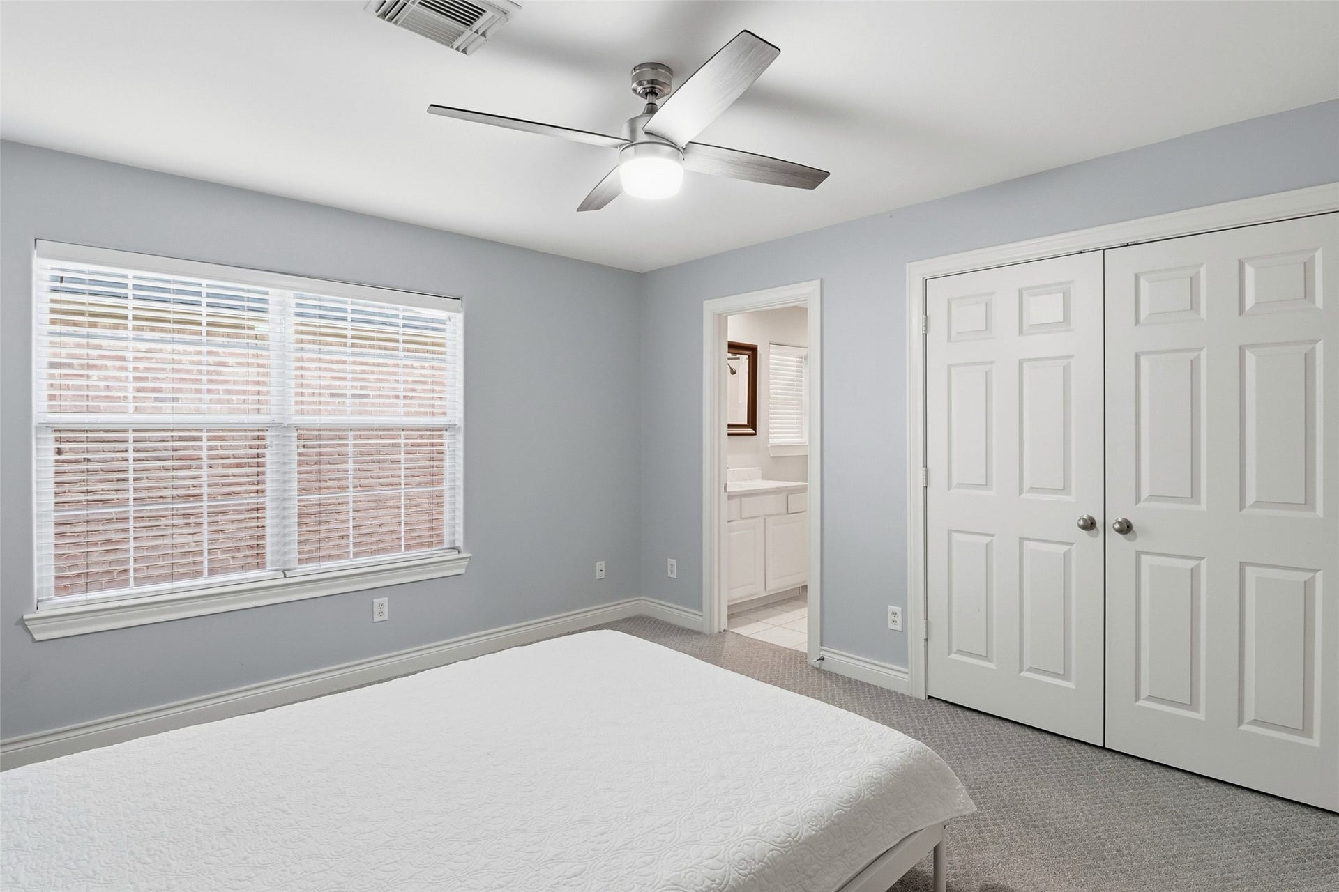 11119 Sherwood Forest Glen Drive, Houston, TX 77043 11119 Sherwood Forest Glen Drive, Houston, TX 77043