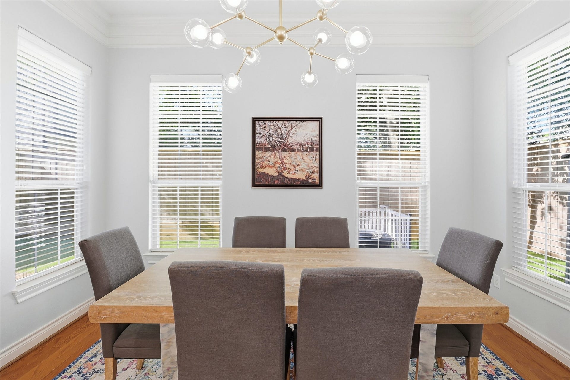 11119 Sherwood Forest Glen Drive, Houston, TX 77043 11119 Sherwood Forest Glen Drive, Houston, TX 77043
