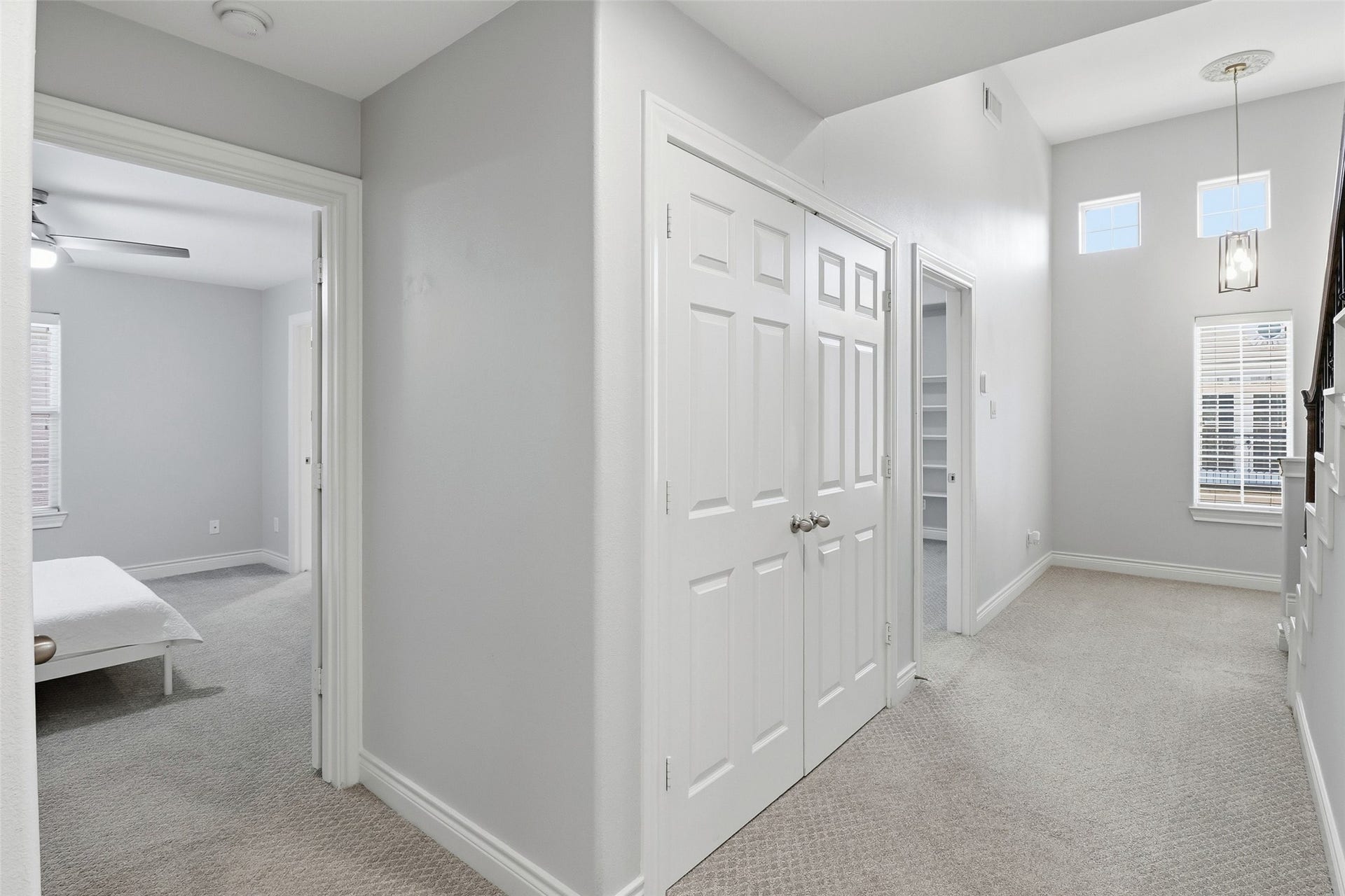 11119 Sherwood Forest Glen Drive, Houston, TX 77043 11119 Sherwood Forest Glen Drive, Houston, TX 77043