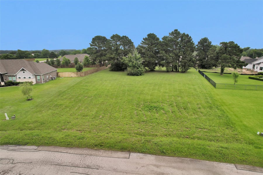 Property photo for 96 Grandview Boulevard, Montgomery, TX